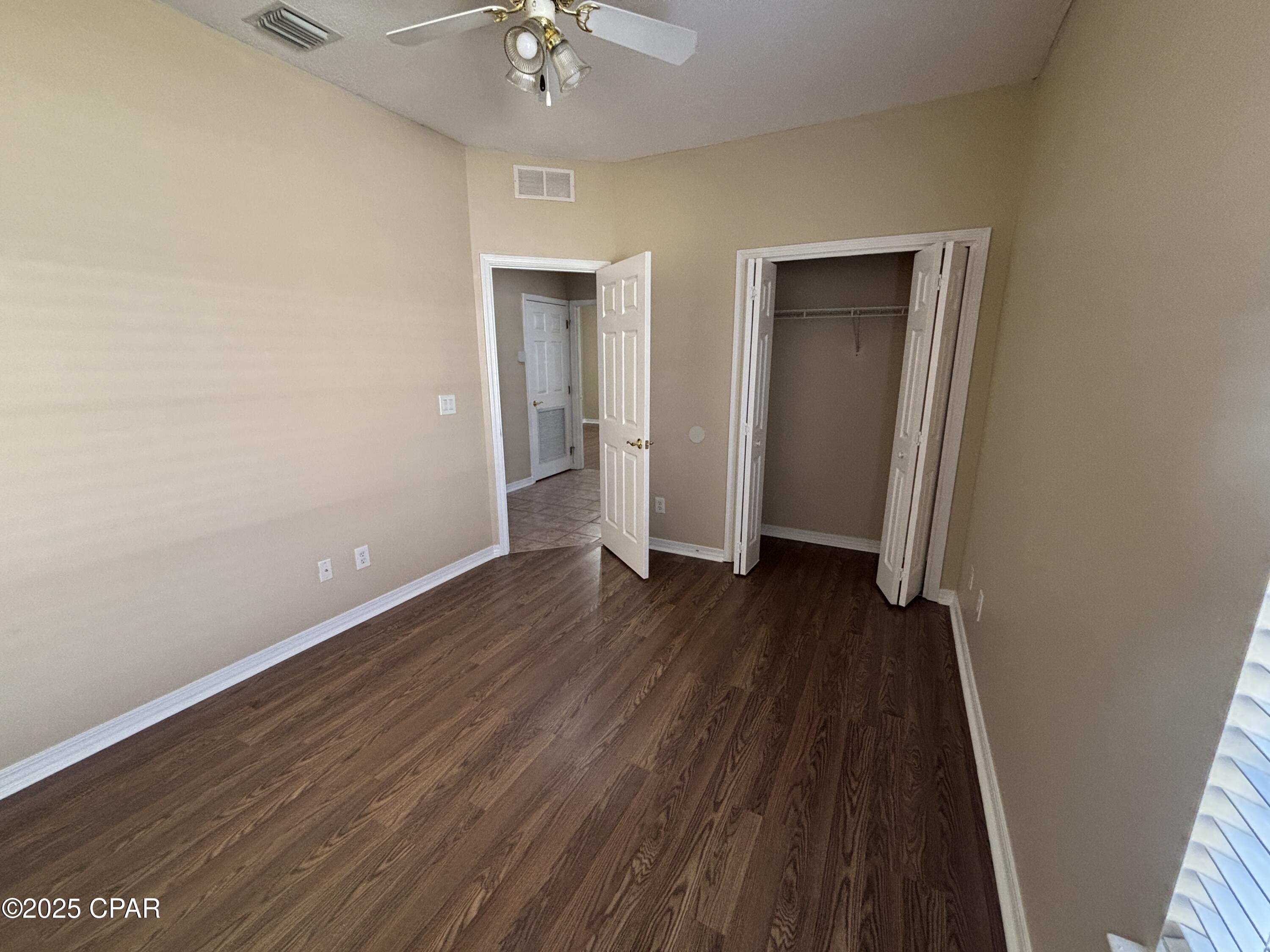 Image 21 For 3421 Cherry Ridge Road