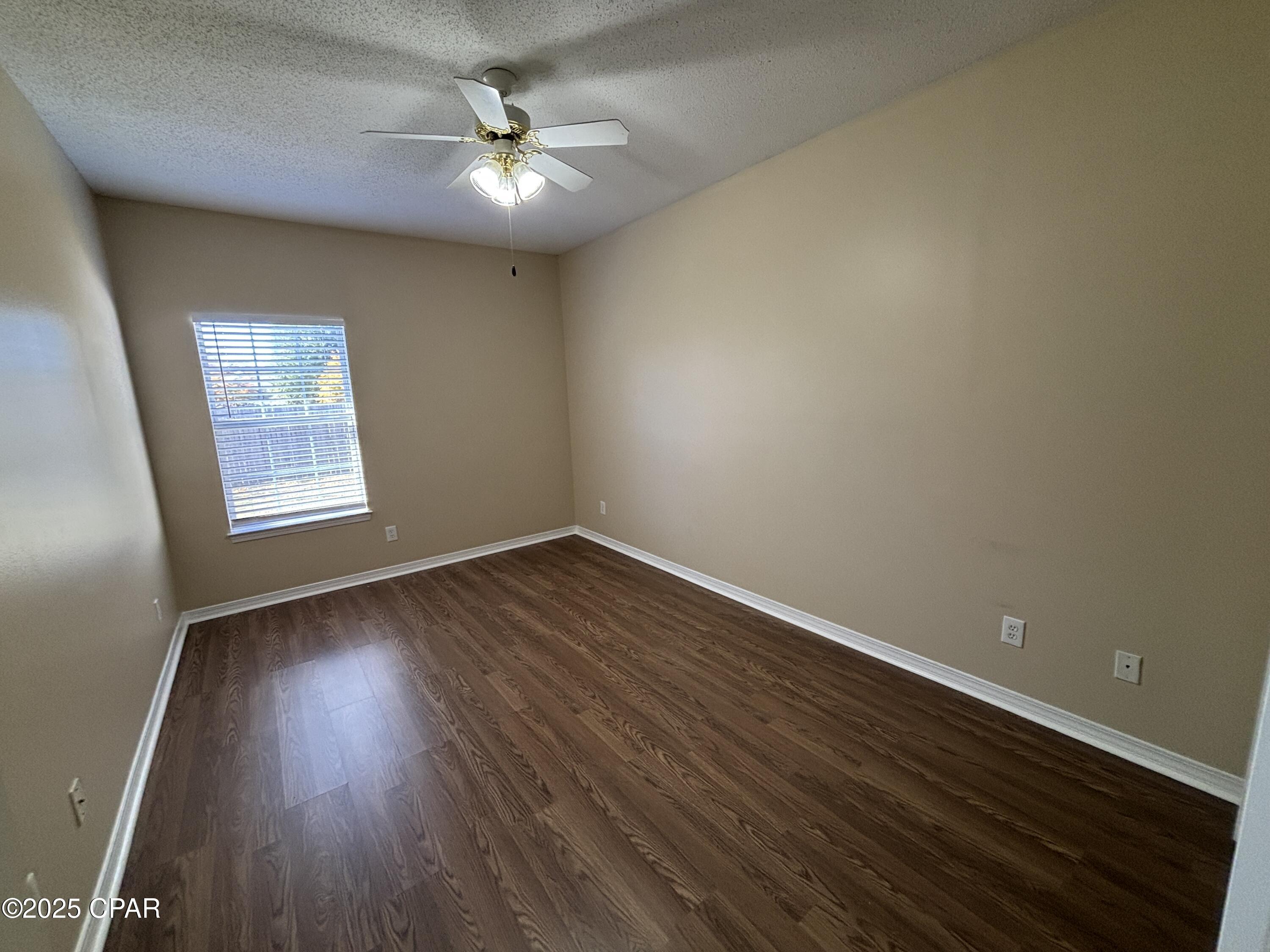 Image 22 For 3421 Cherry Ridge Road