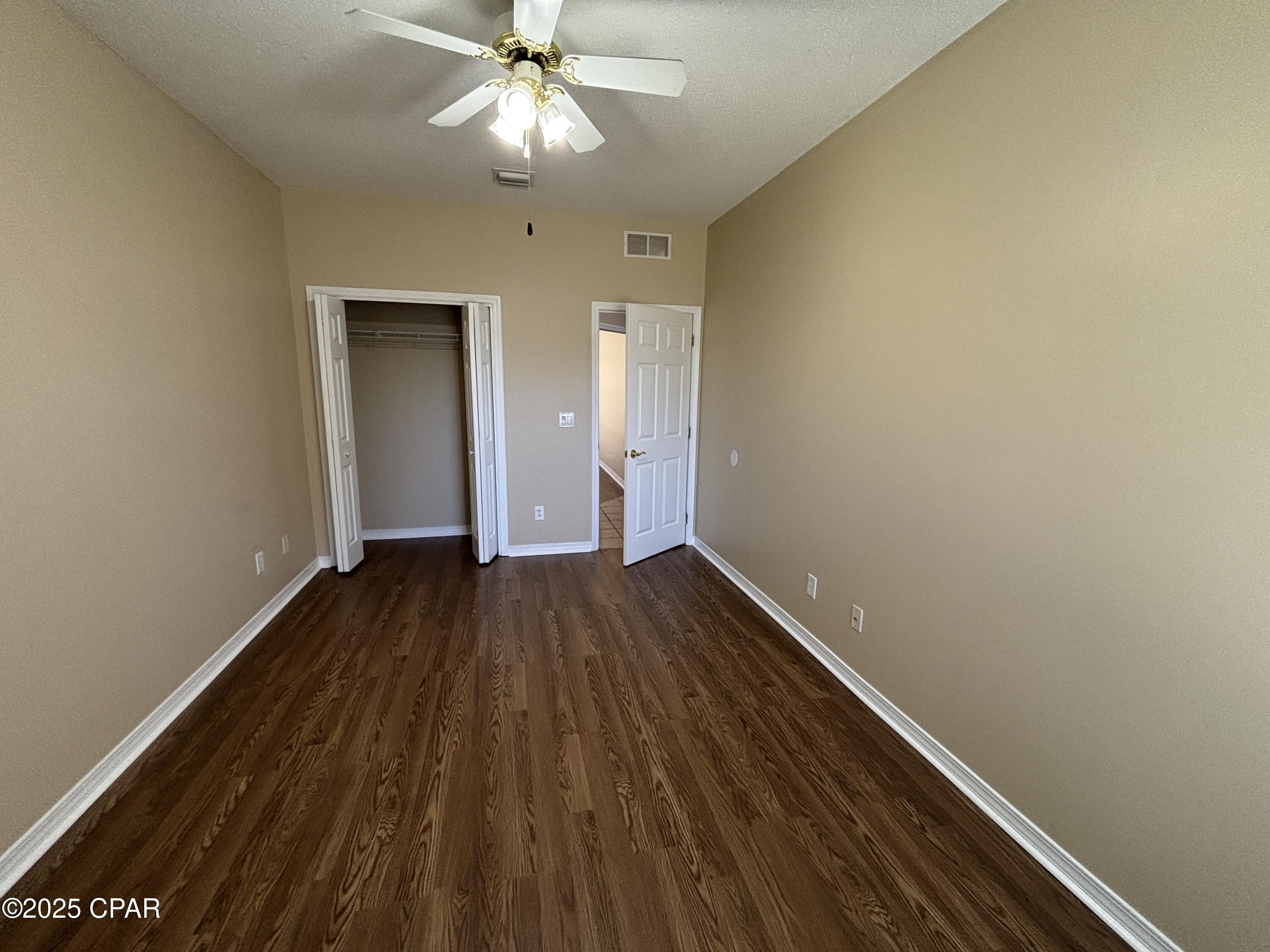 Image 23 For 3421 Cherry Ridge Road