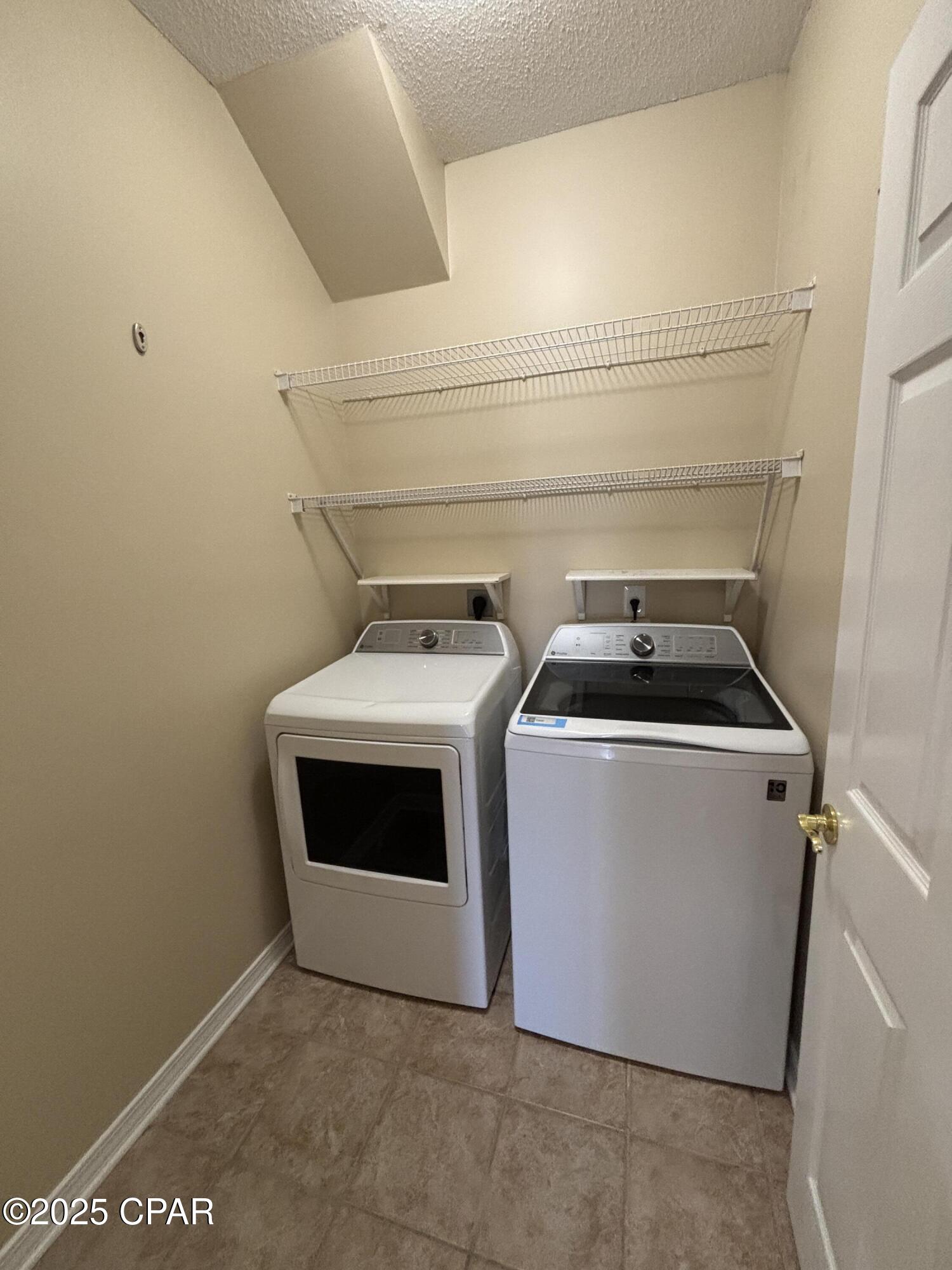 Image 24 For 3421 Cherry Ridge Road