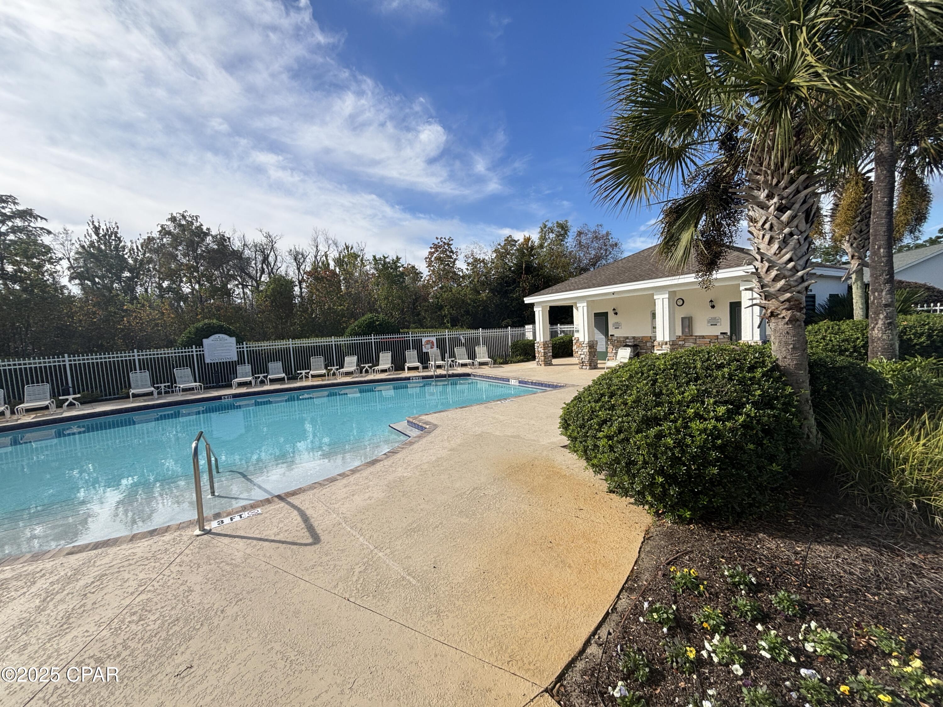 Image 25 For 3421 Cherry Ridge Road