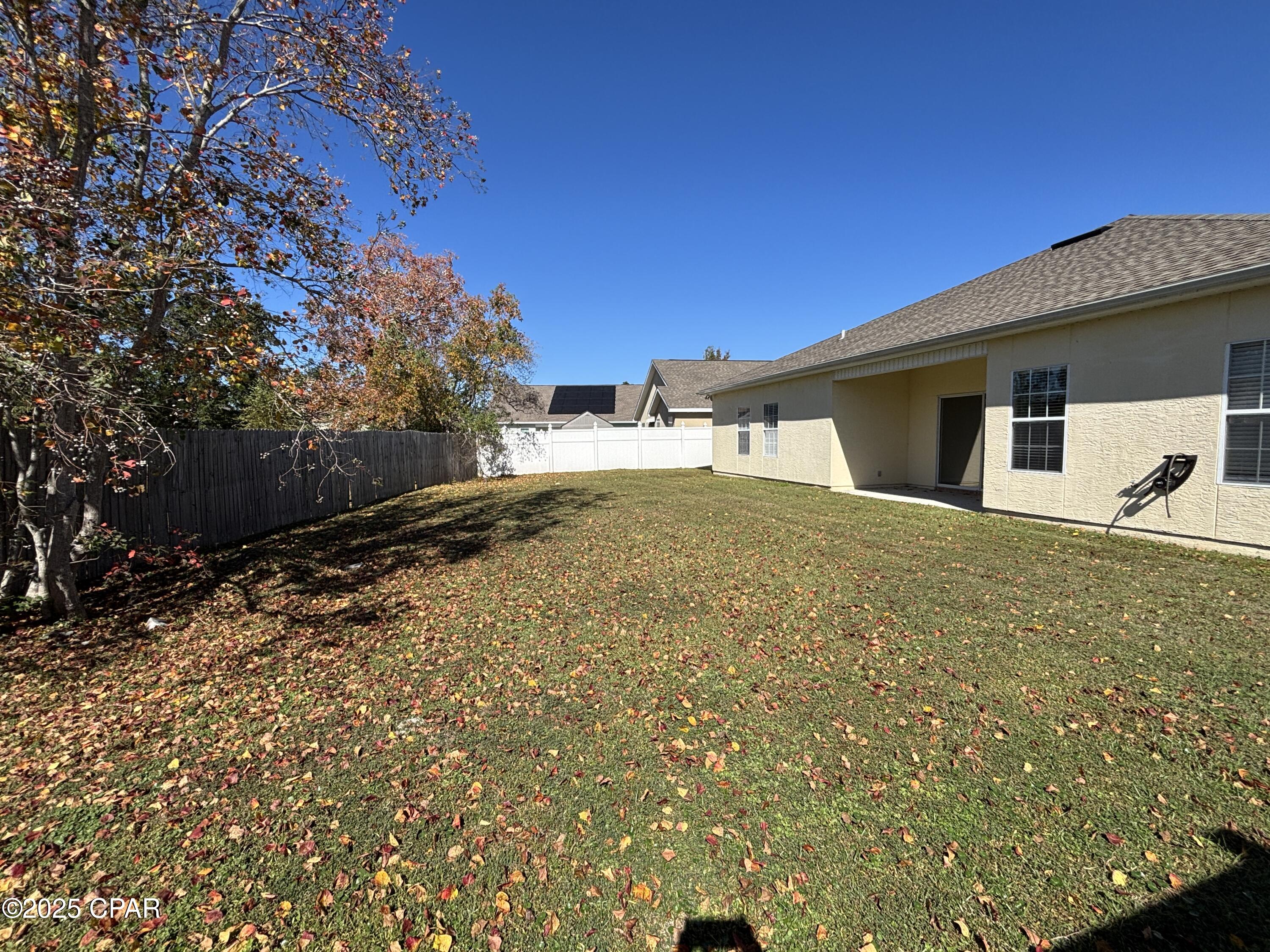 Image 26 For 3421 Cherry Ridge Road