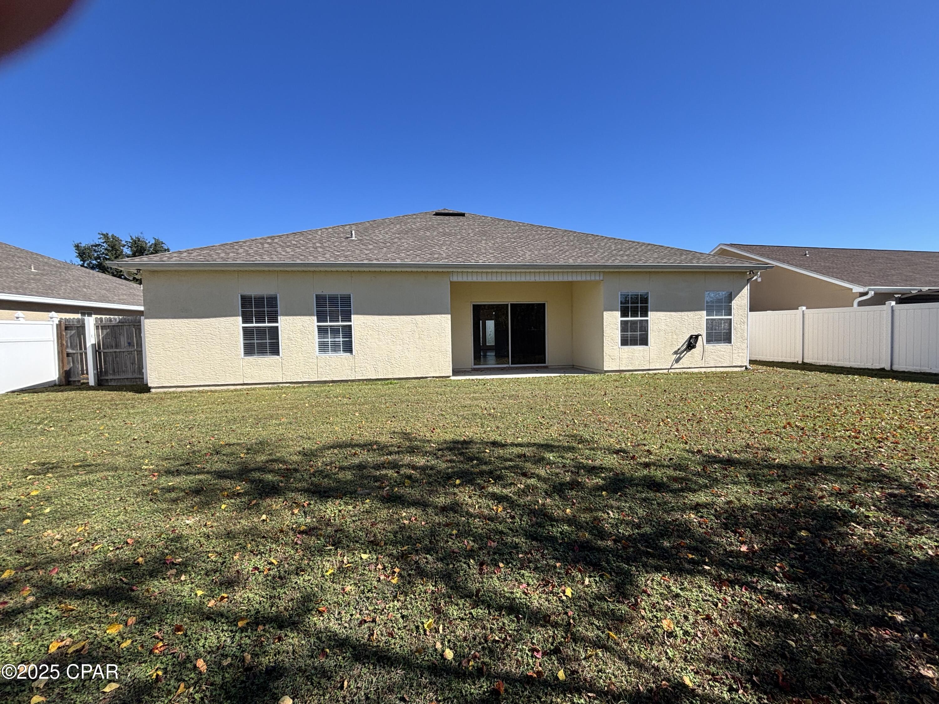 Image 27 For 3421 Cherry Ridge Road