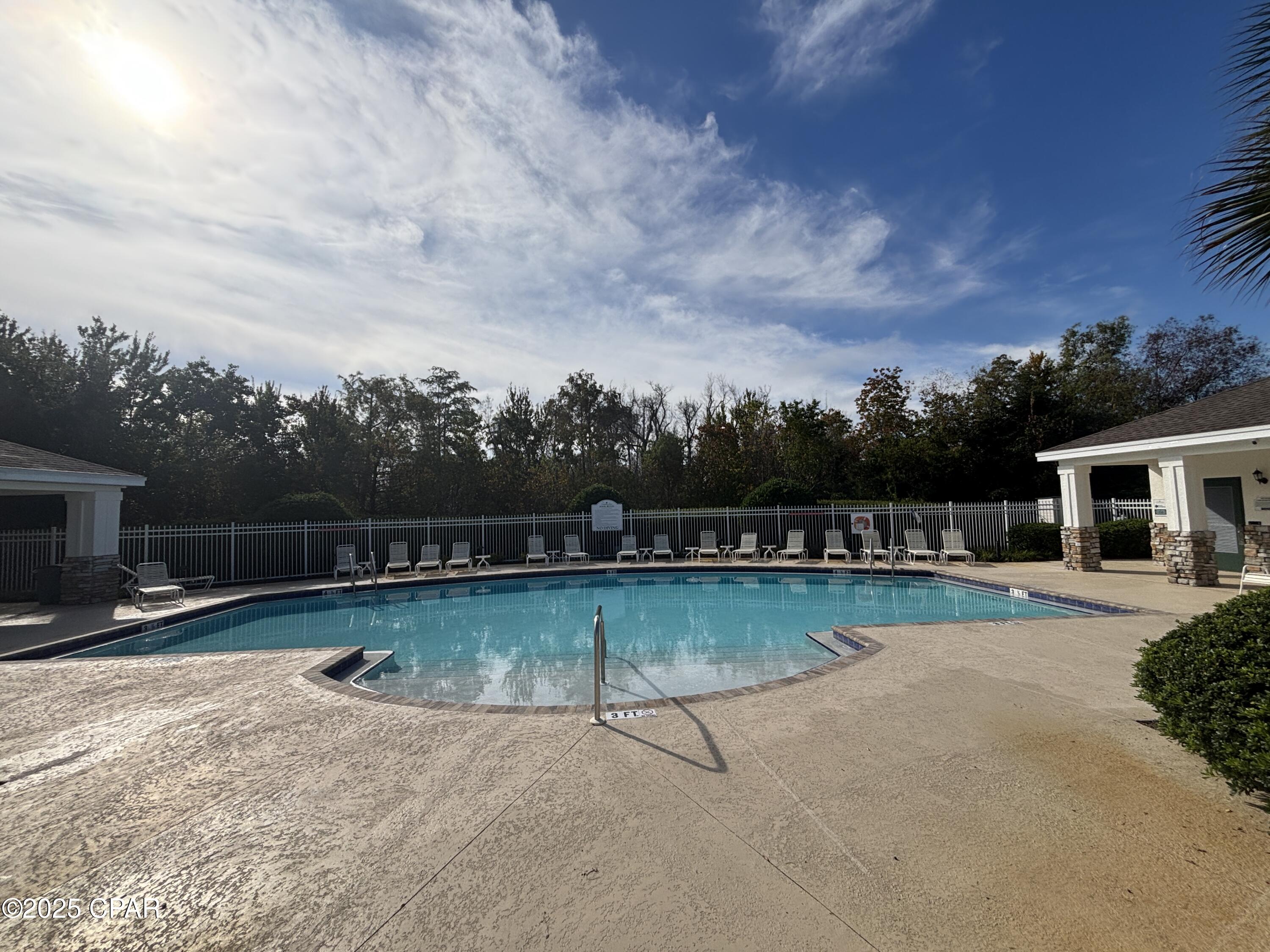 Image 28 For 3421 Cherry Ridge Road