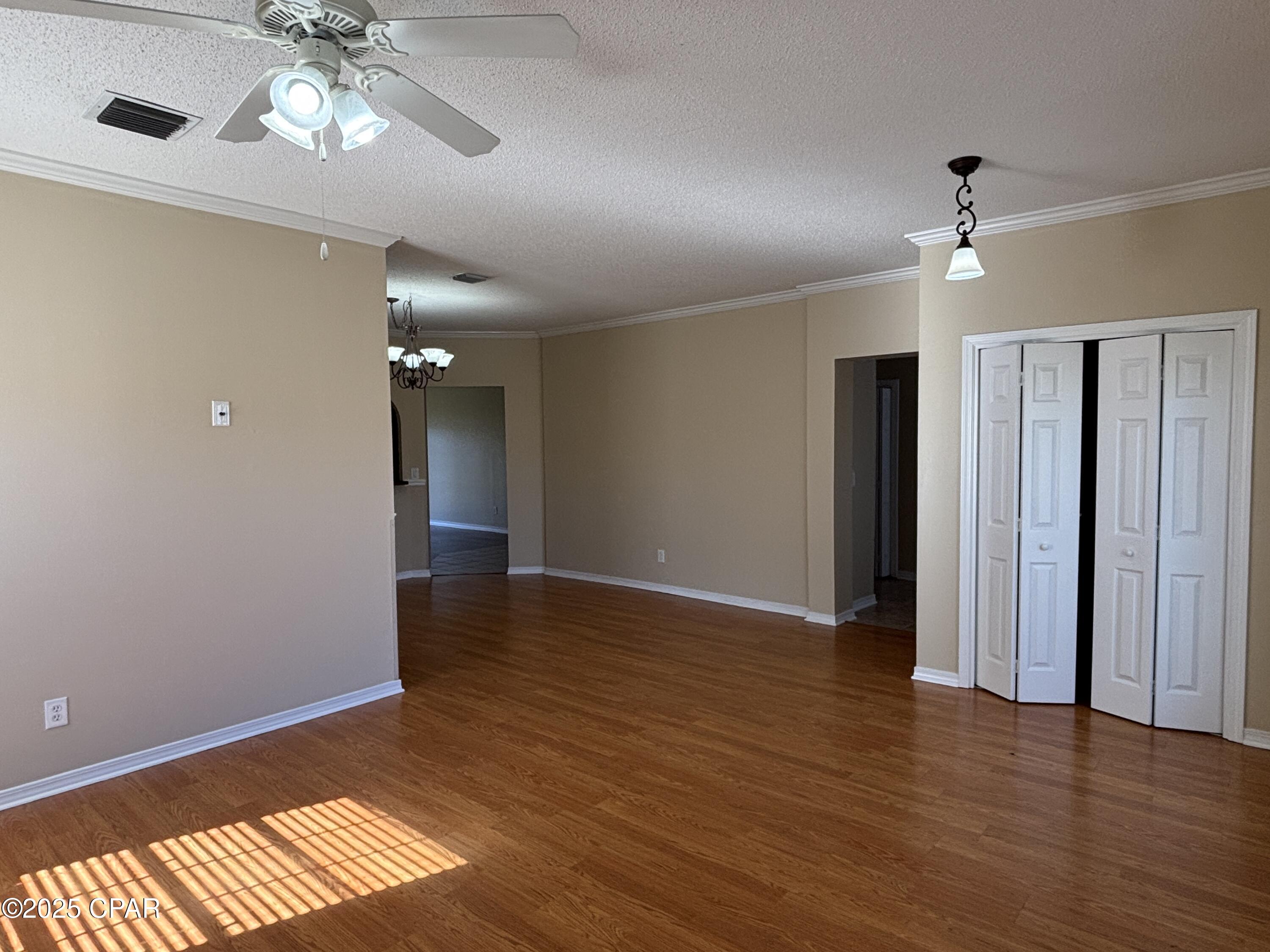 Image 3 For 3421 Cherry Ridge Road