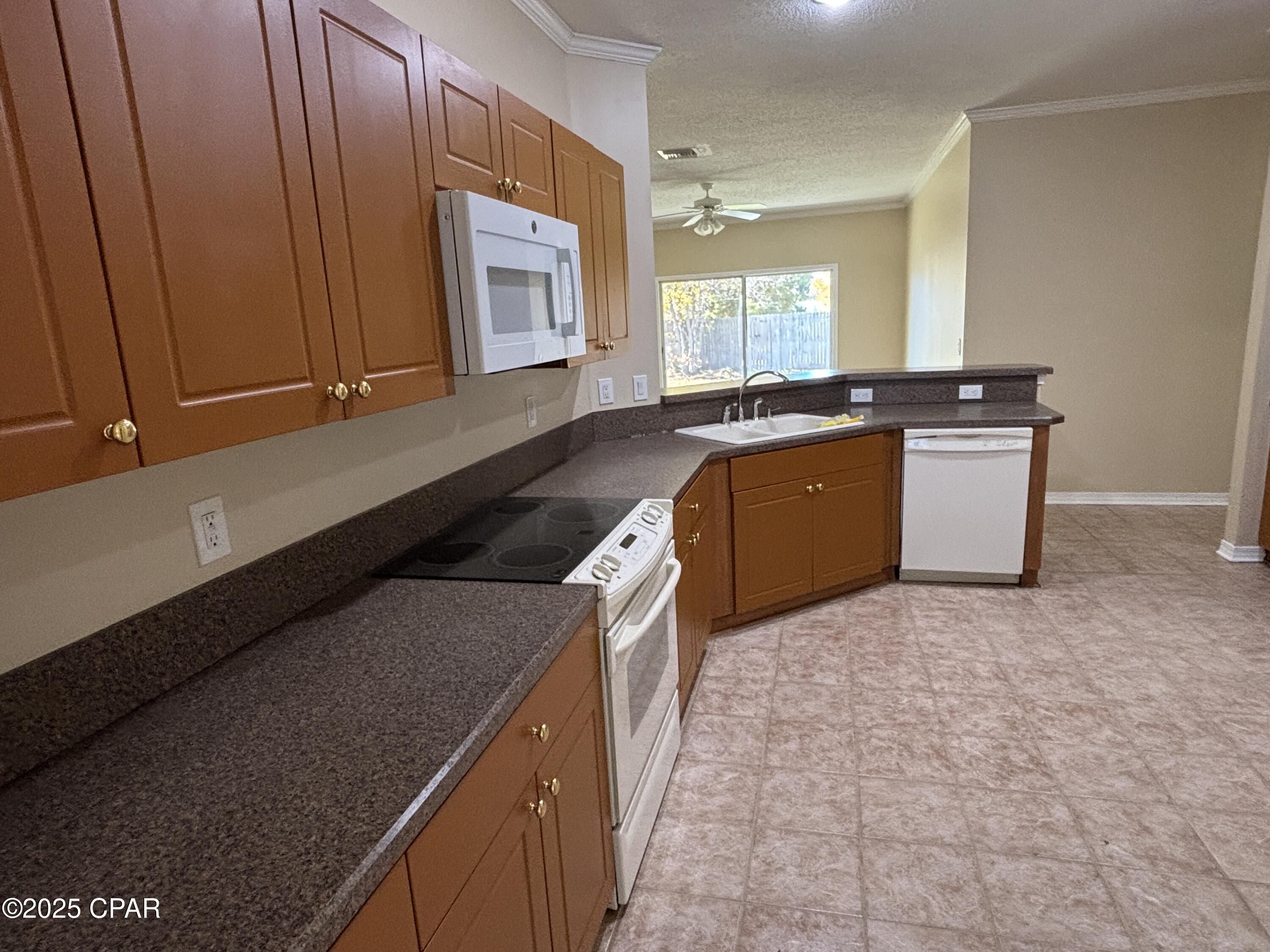 Image 4 For 3421 Cherry Ridge Road