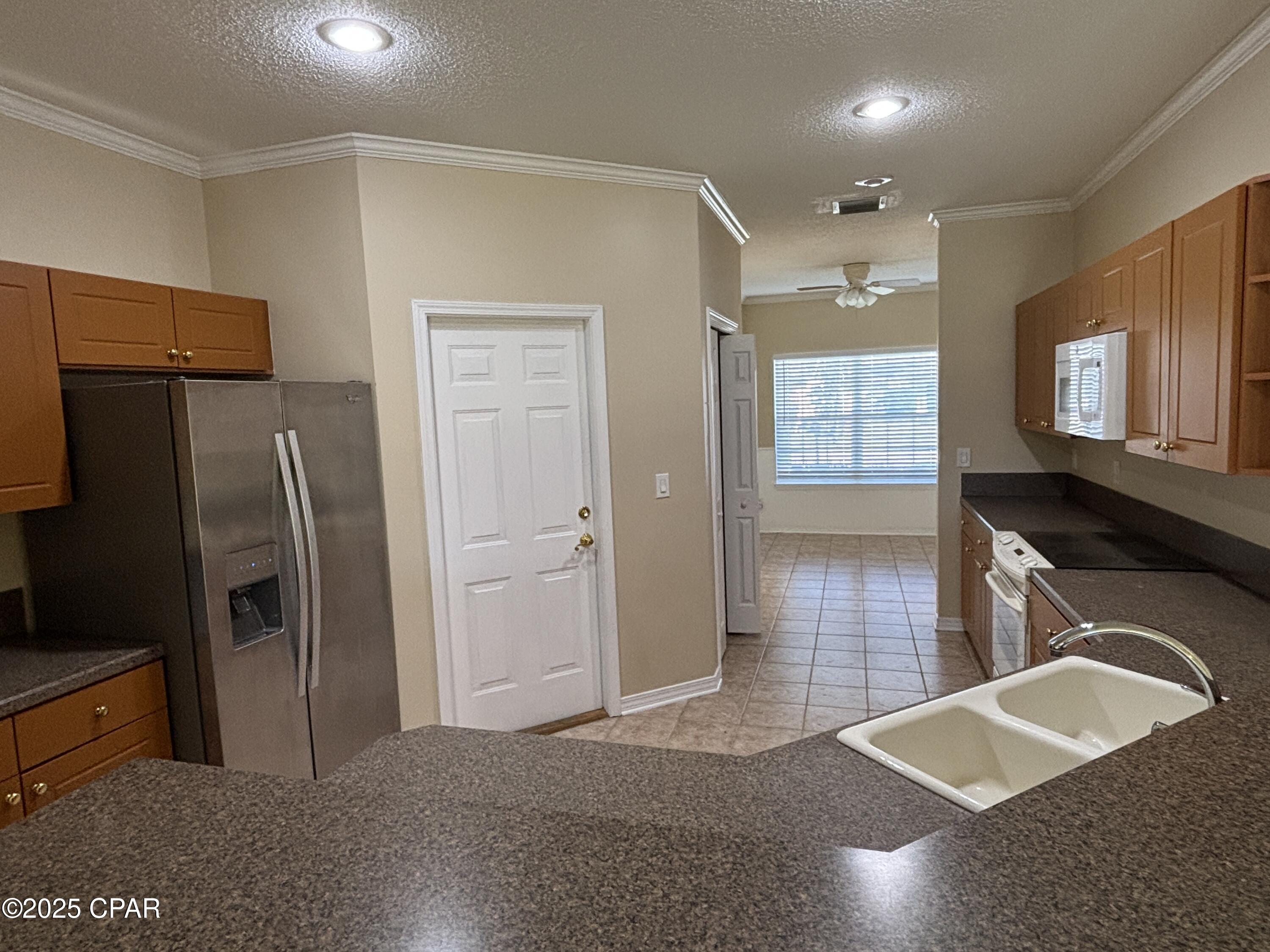 Image 5 For 3421 Cherry Ridge Road