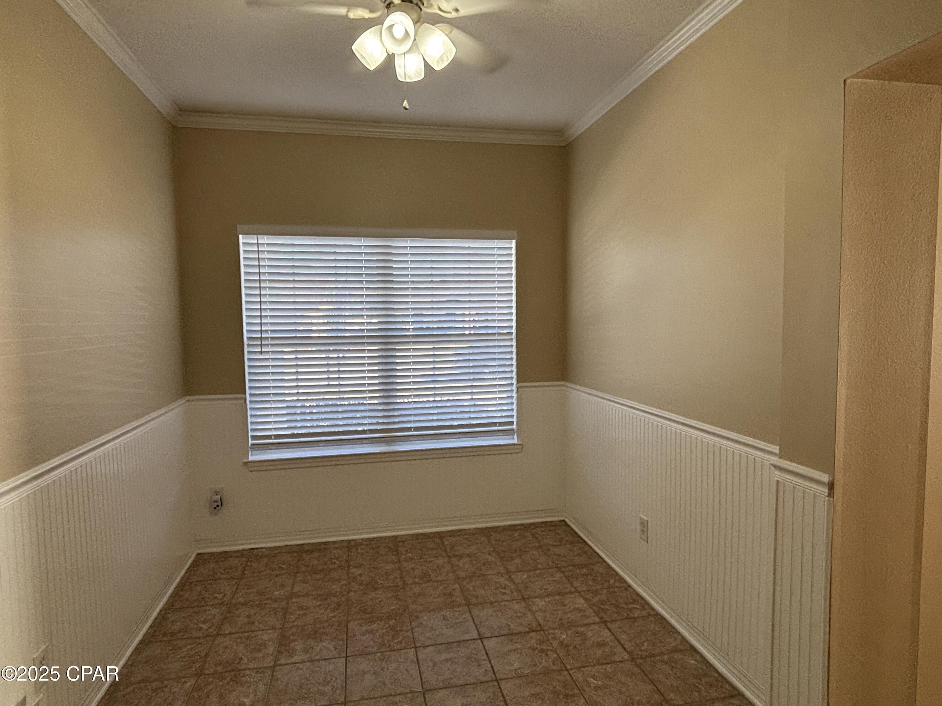 Image 6 For 3421 Cherry Ridge Road