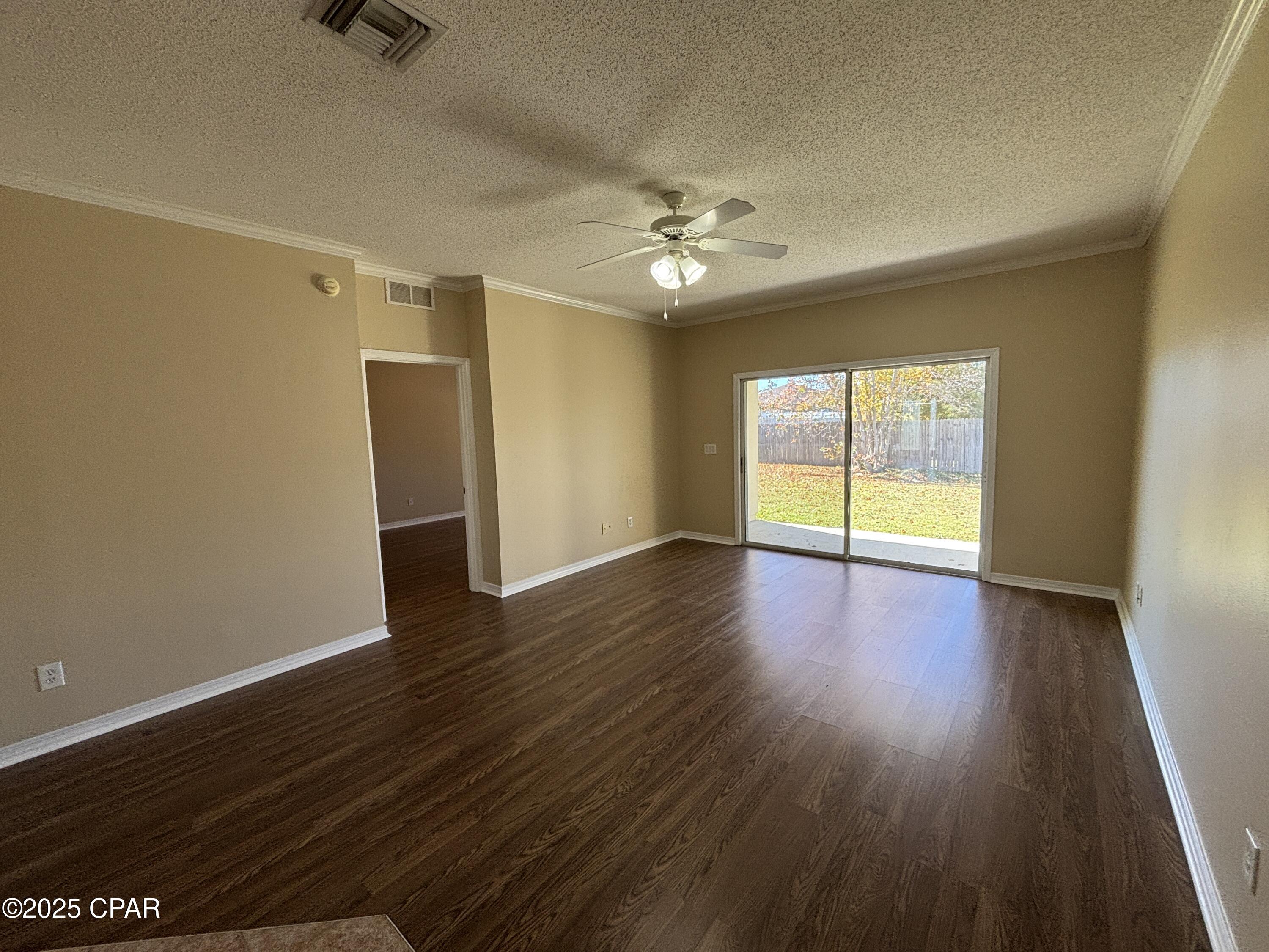 Image 7 For 3421 Cherry Ridge Road