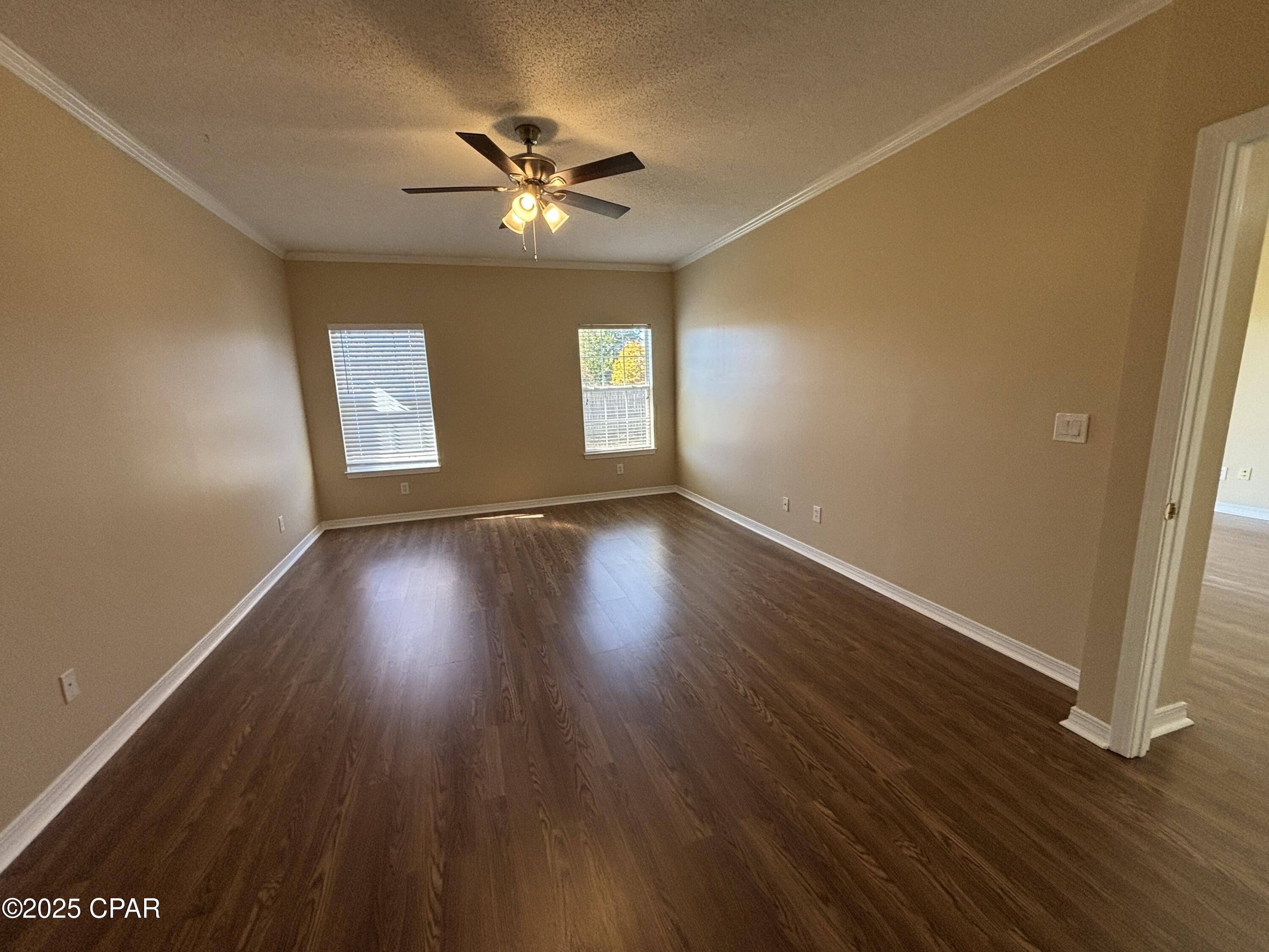 Image 8 For 3421 Cherry Ridge Road