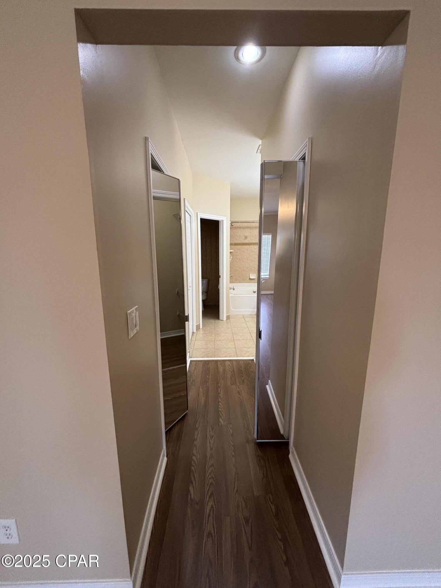 Image 9 For 3421 Cherry Ridge Road