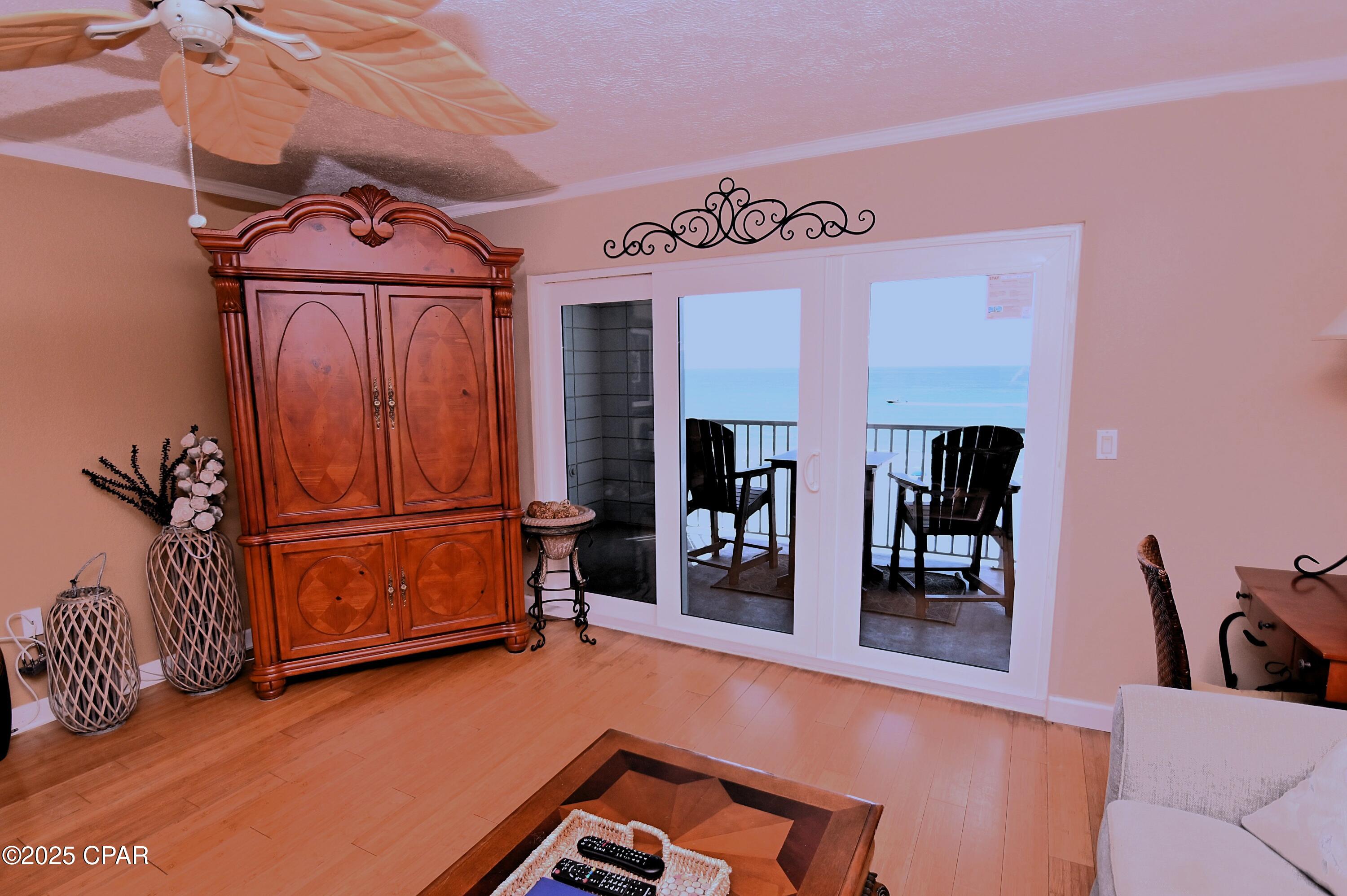 6213 Thomas Drive 507, Panama City, FL 32408