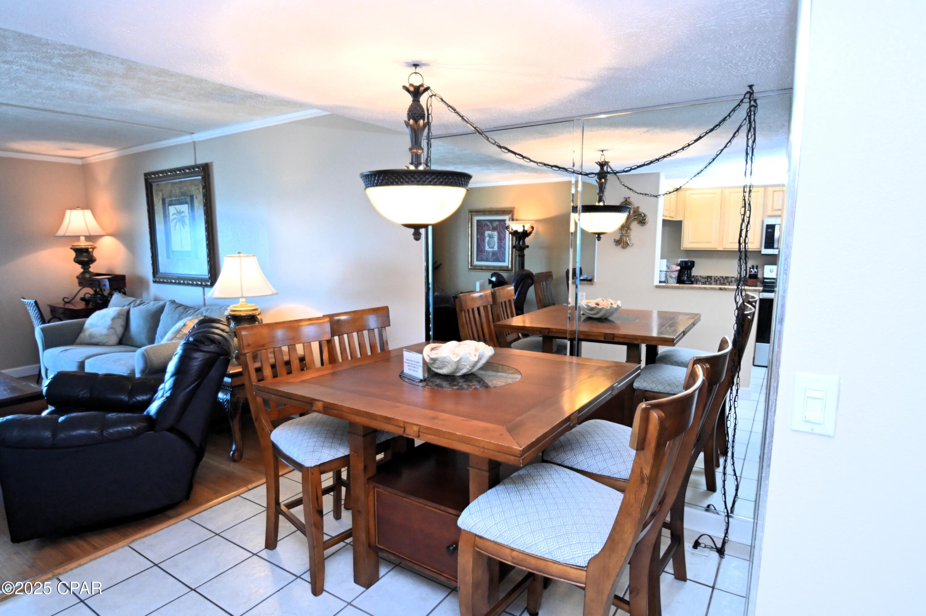 Image 10 For 6213 Thomas Drive 507