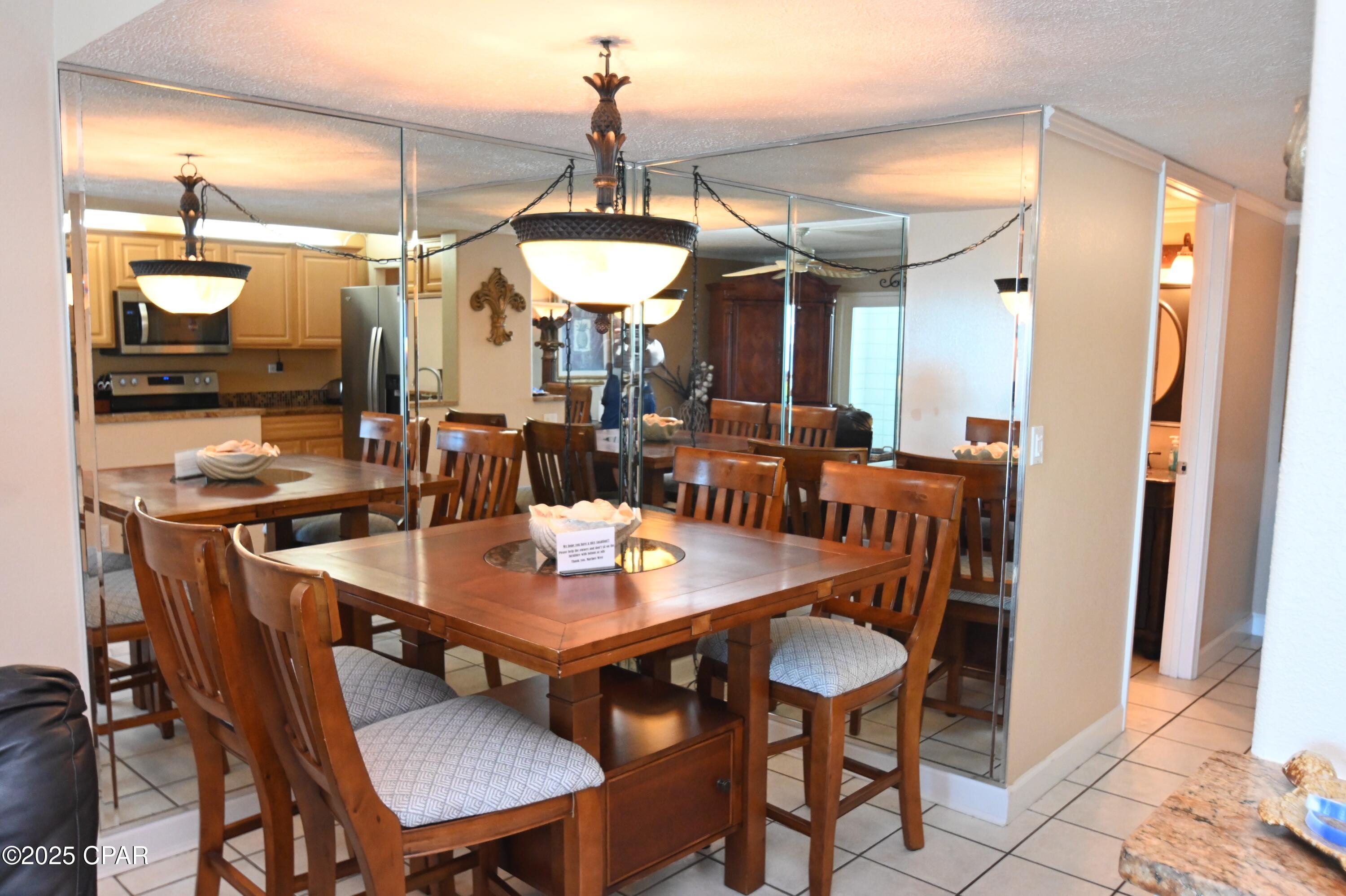 Image 11 For 6213 Thomas Drive 507