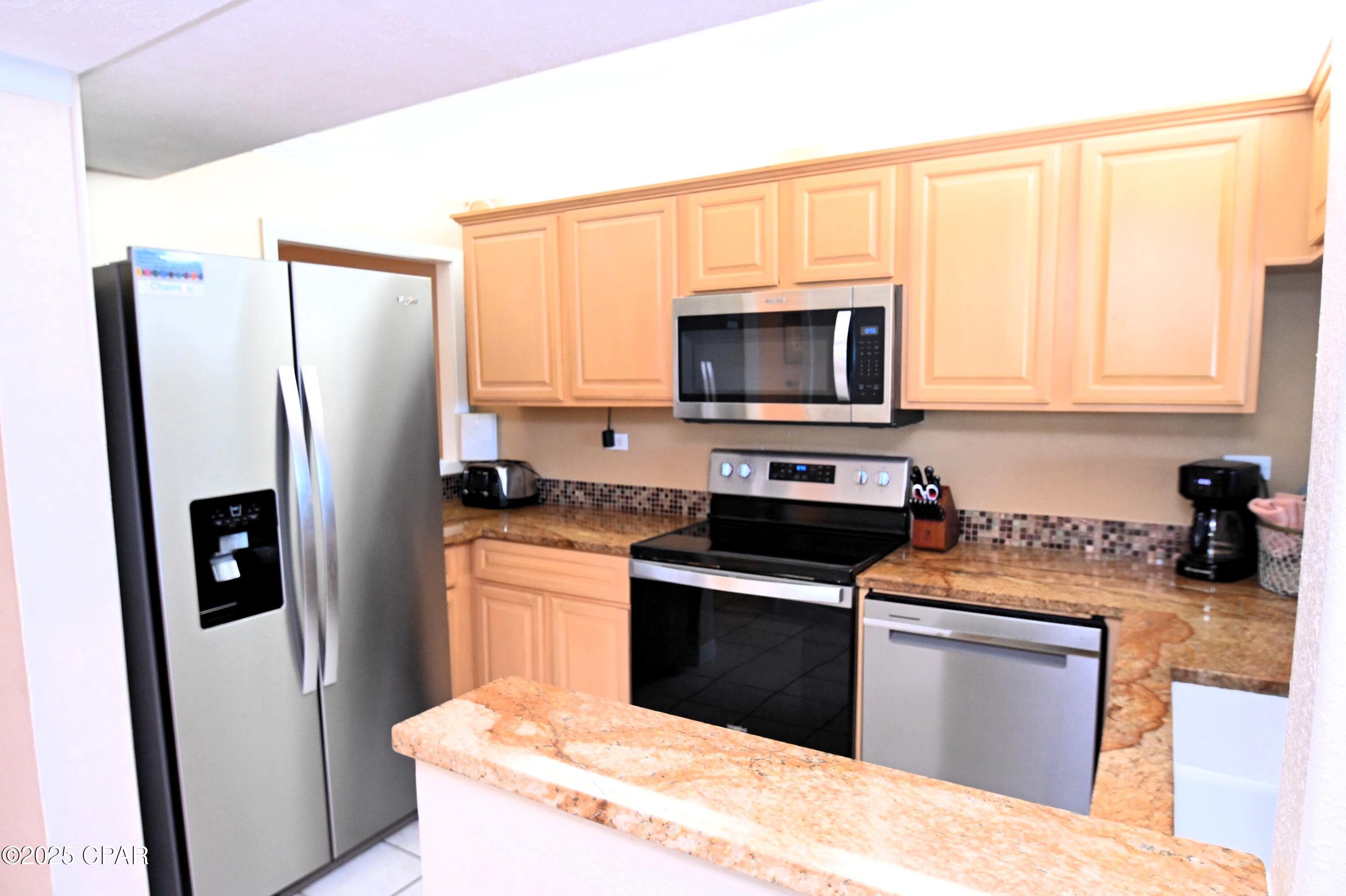 Image 13 For 6213 Thomas Drive 507