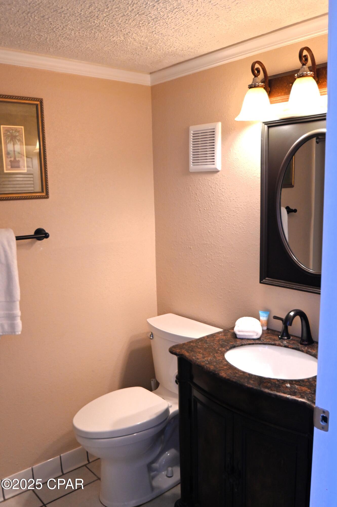 Image 15 For 6213 Thomas Drive 507