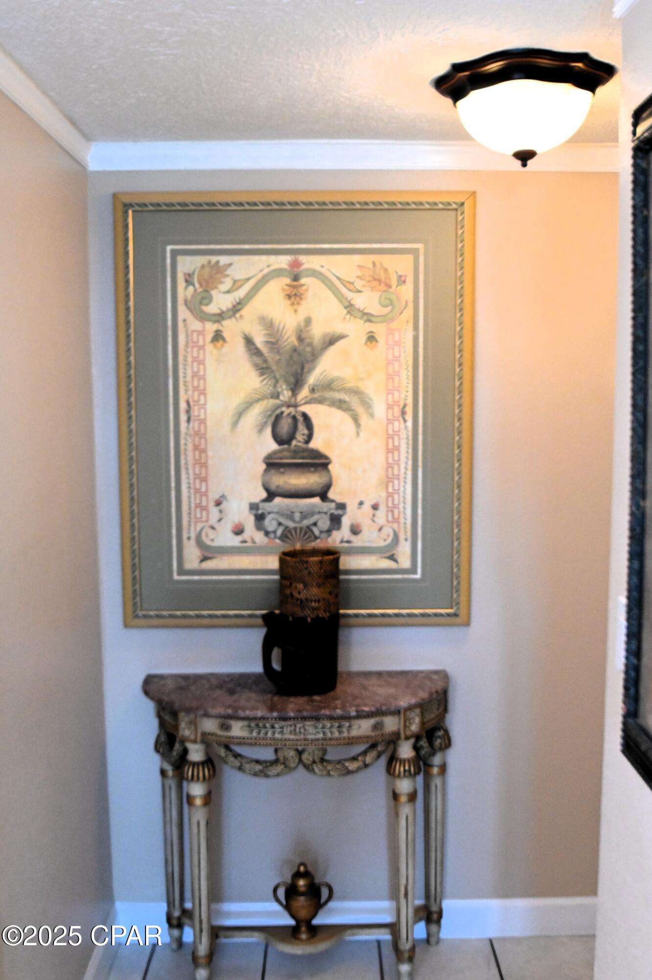 Image 16 For 6213 Thomas Drive 507