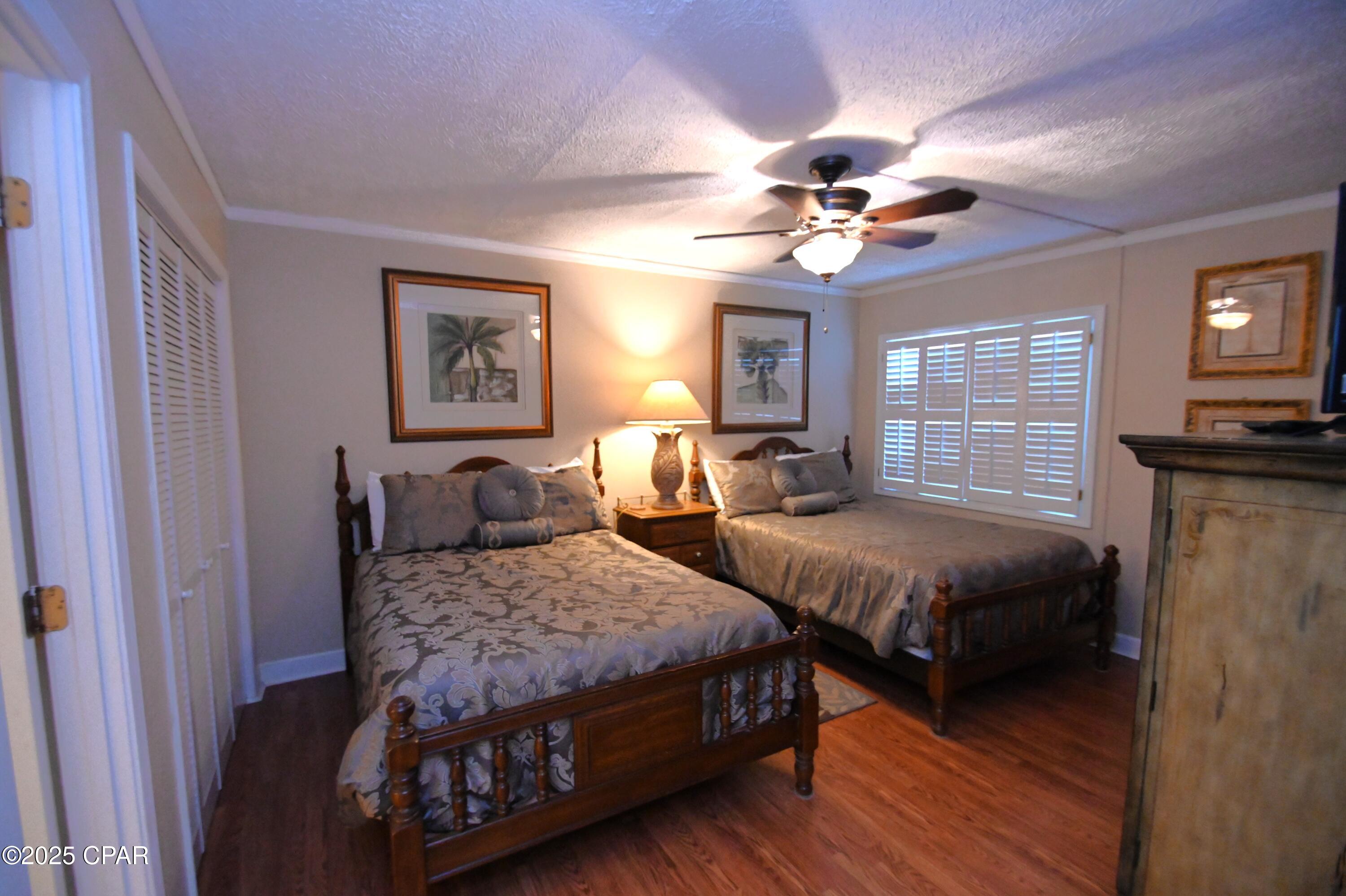 Image 17 For 6213 Thomas Drive 507