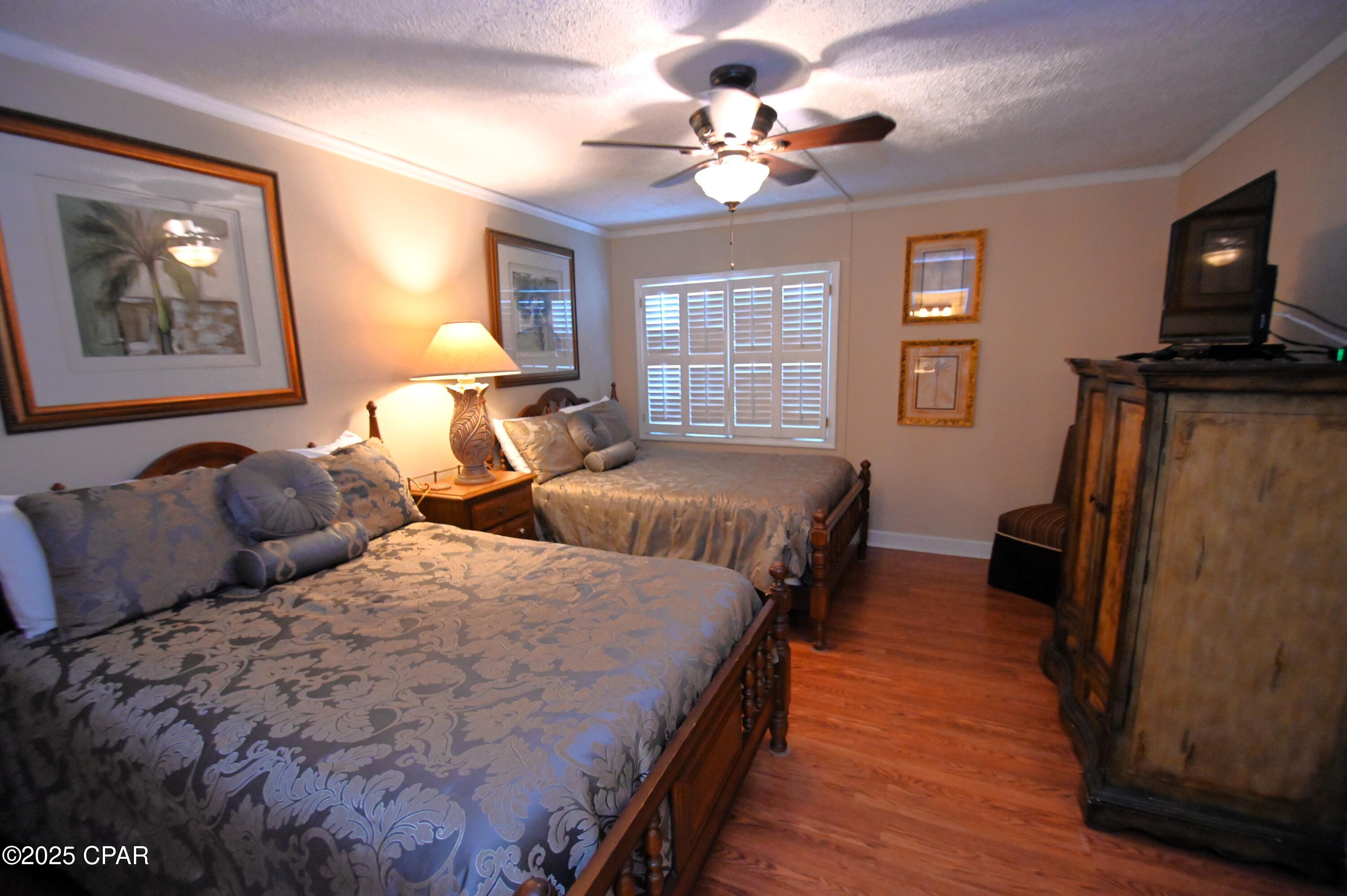 Image 18 For 6213 Thomas Drive 507