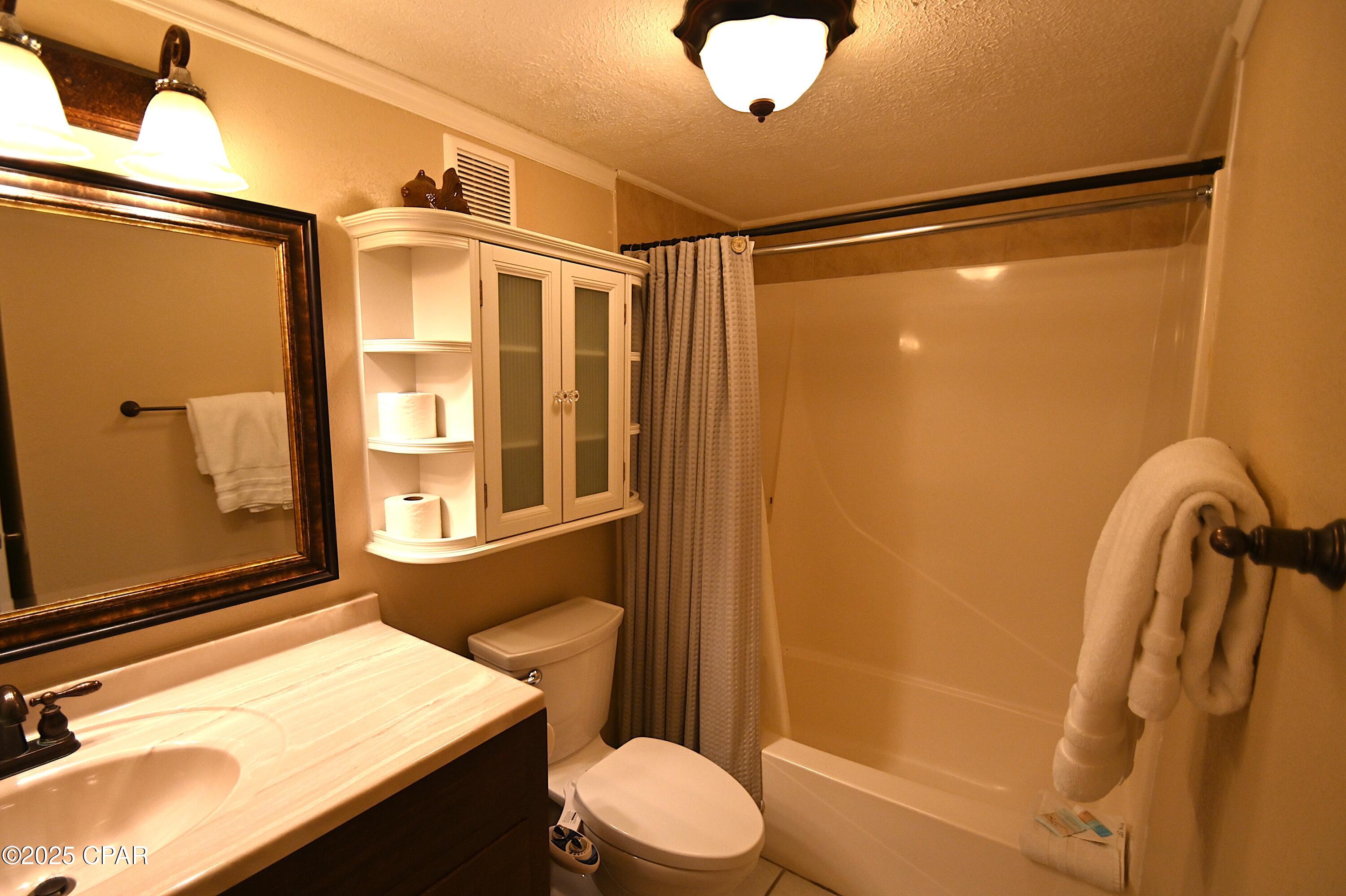 Image 19 For 6213 Thomas Drive 507