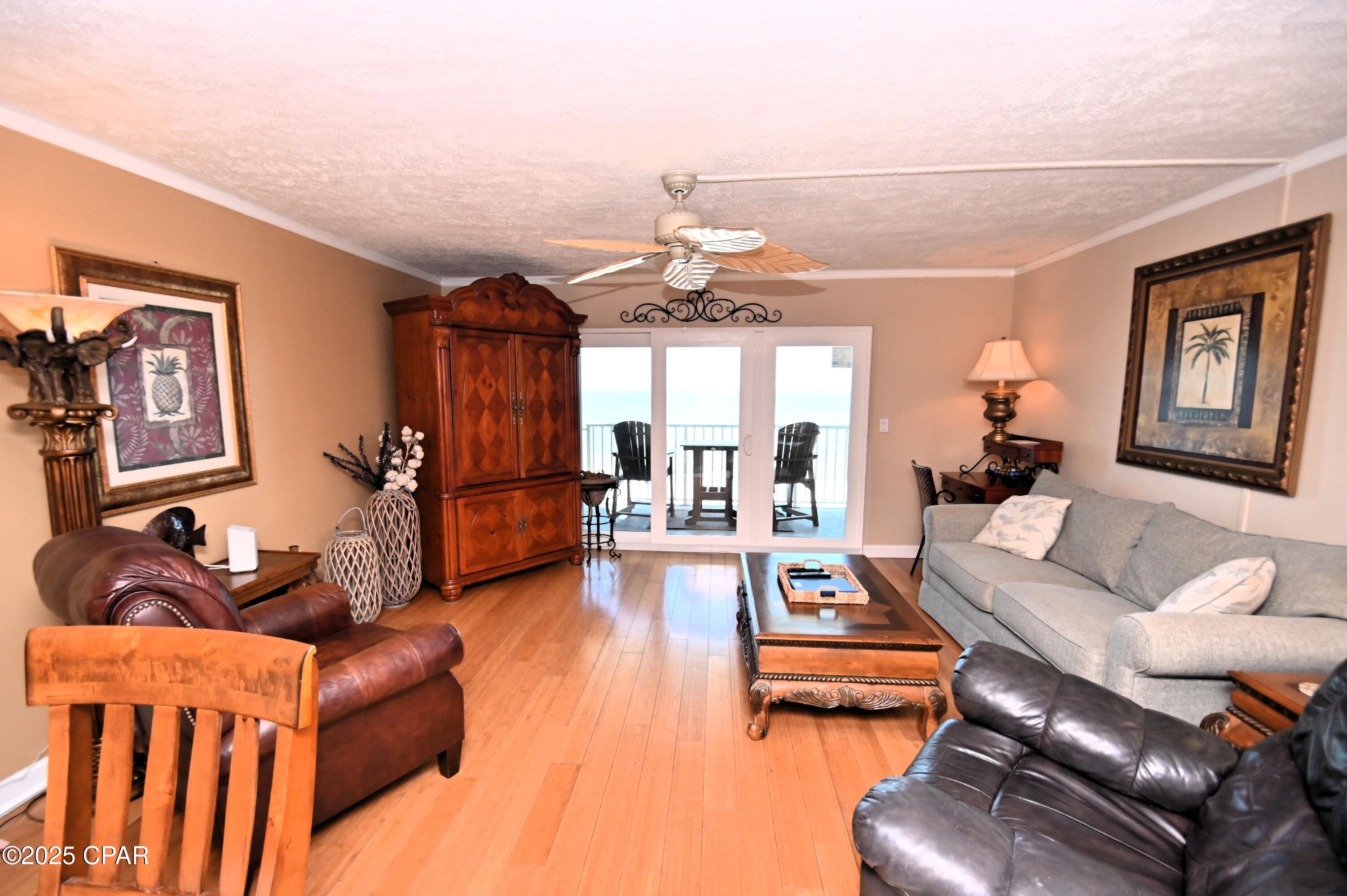 Image 2 For 6213 Thomas Drive 507