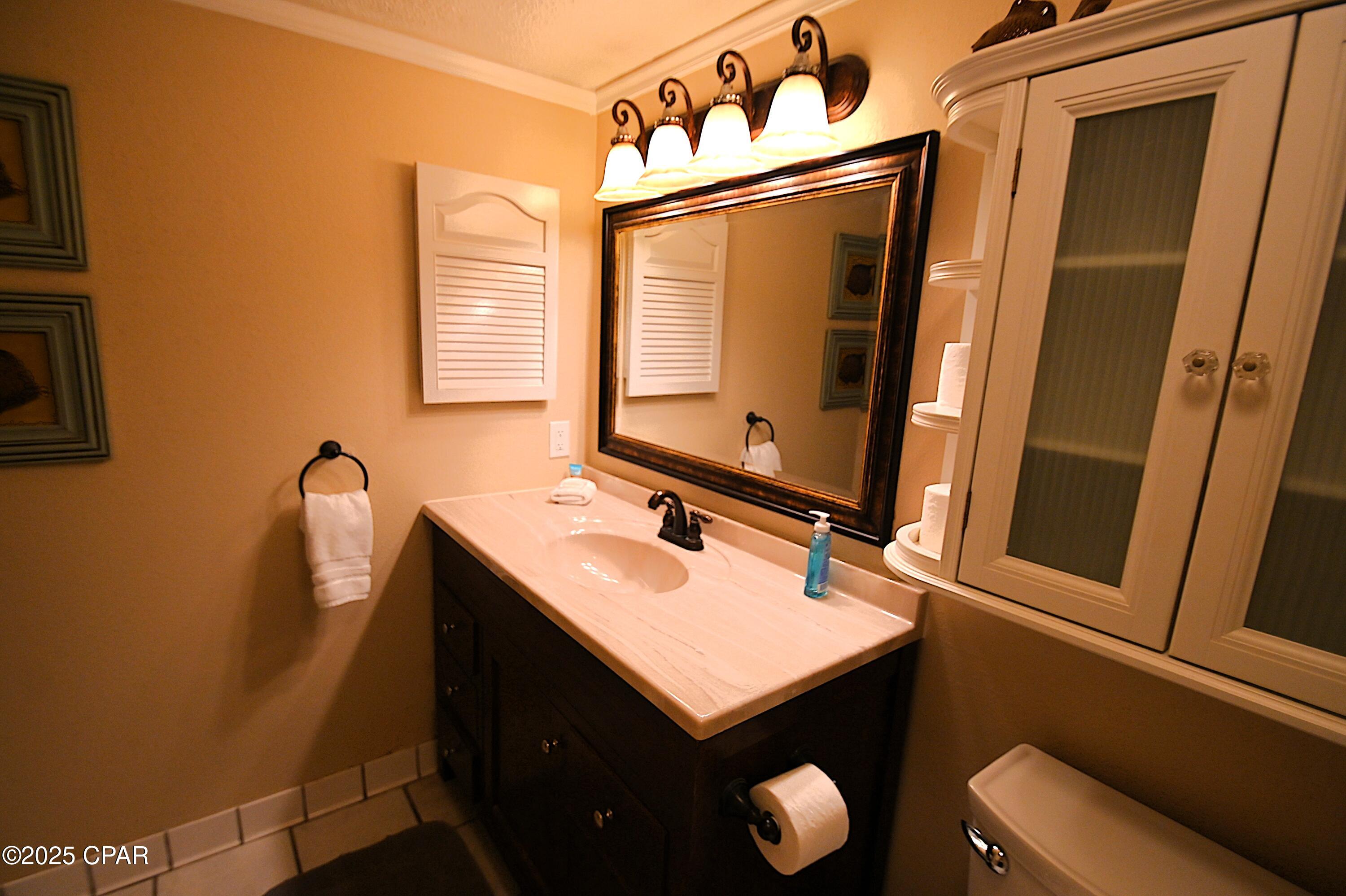 Image 20 For 6213 Thomas Drive 507