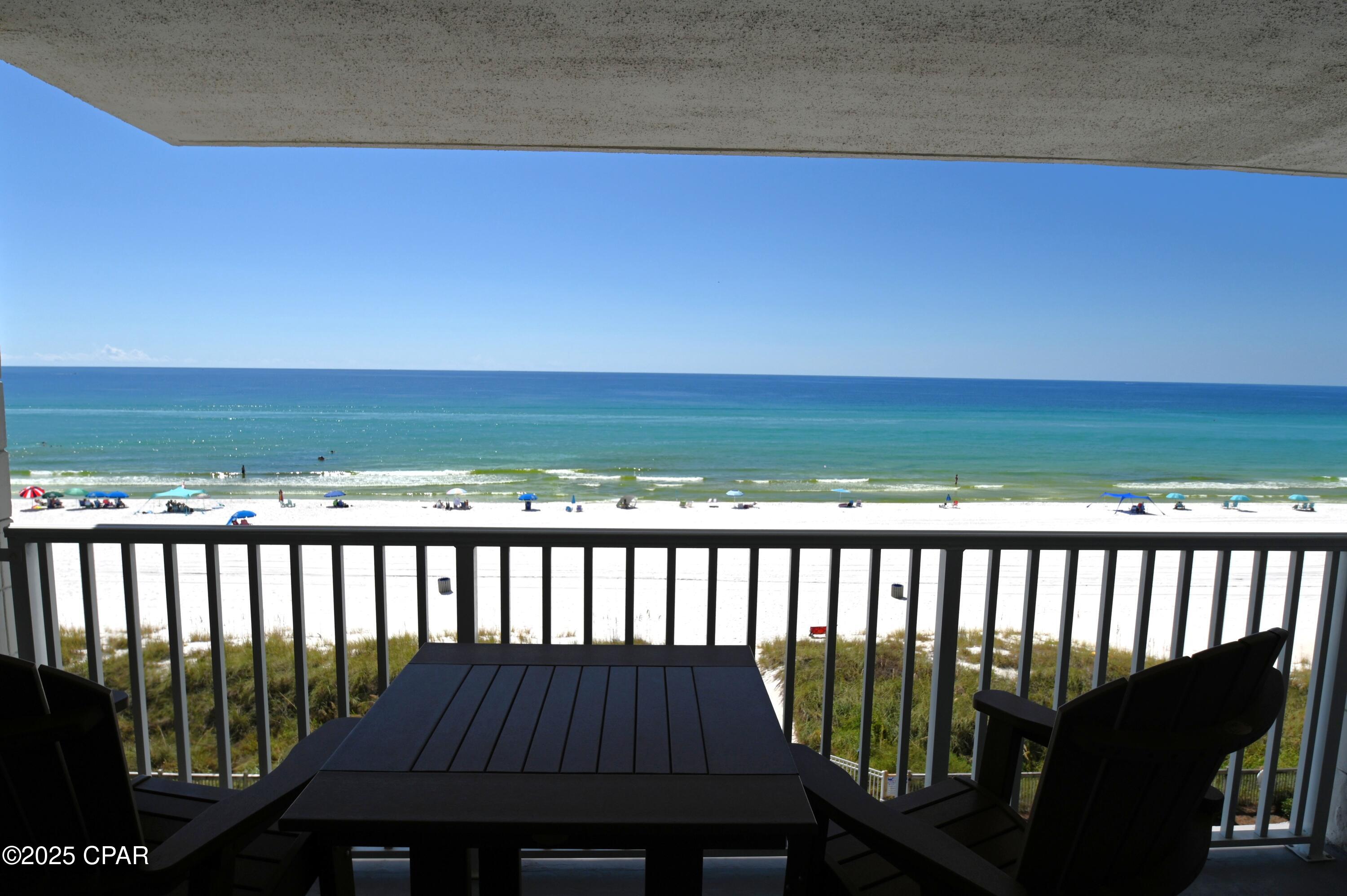 Image 21 For 6213 Thomas Drive 507