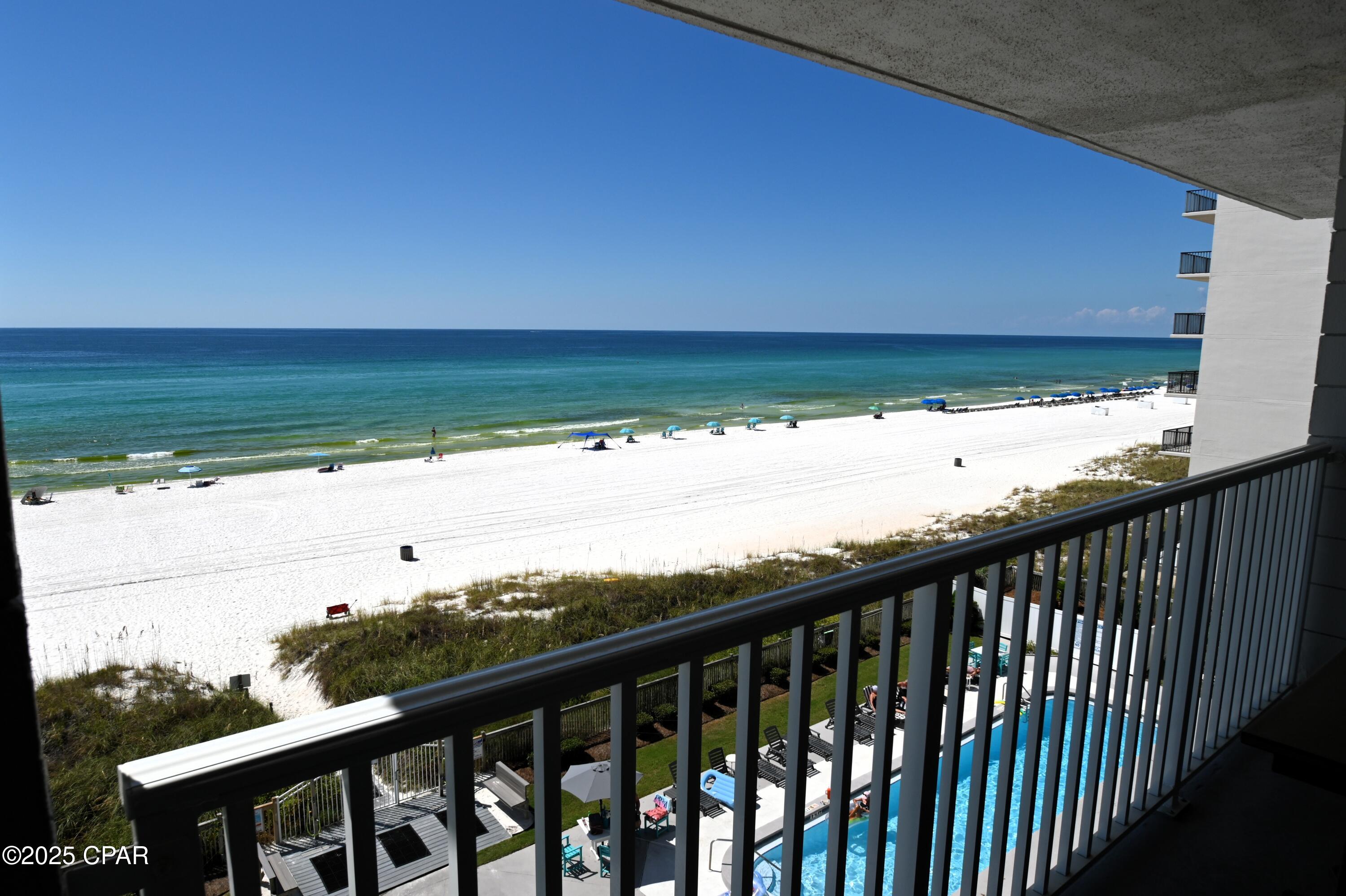 Image 22 For 6213 Thomas Drive 507