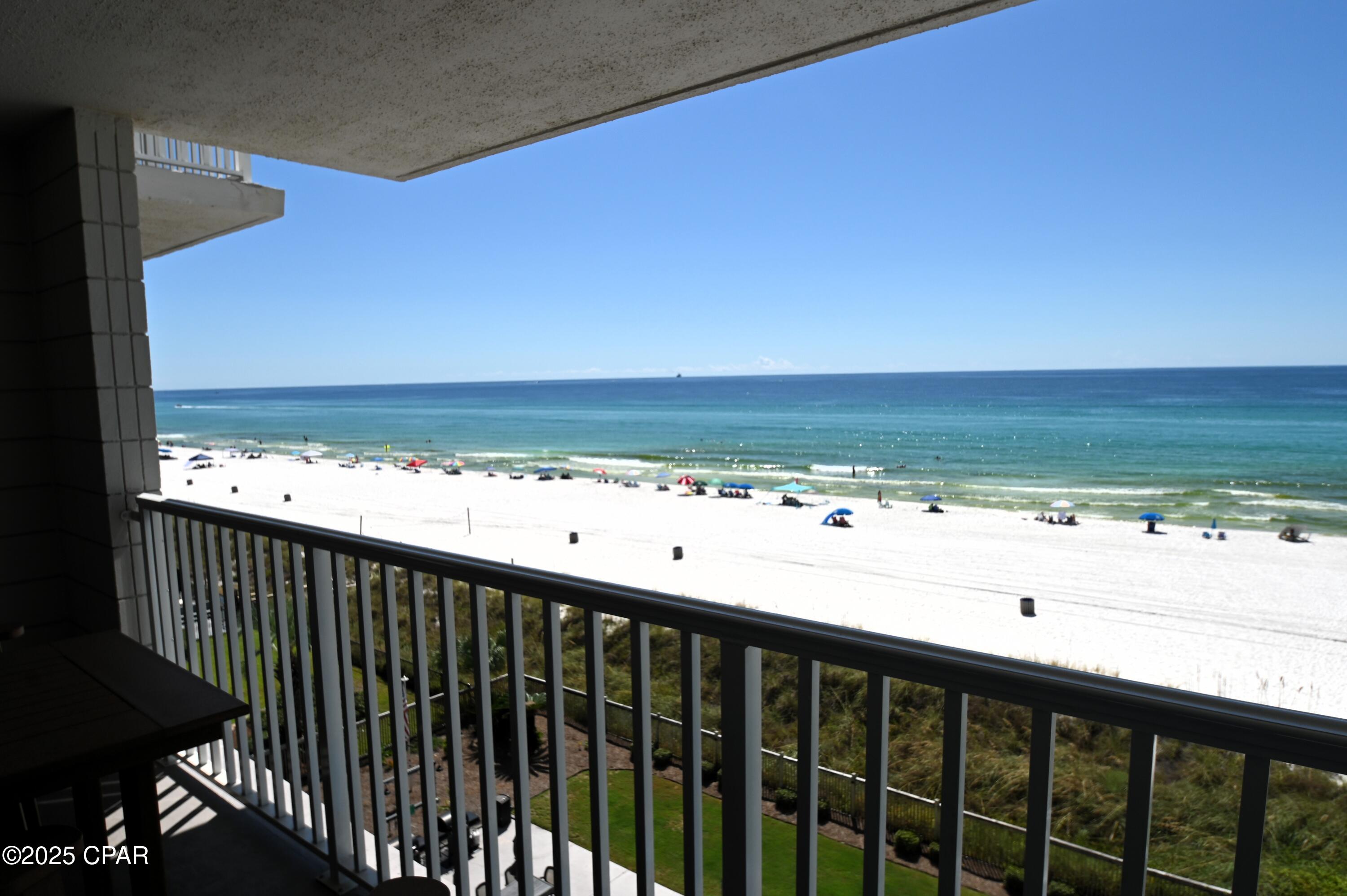 Image 23 For 6213 Thomas Drive 507