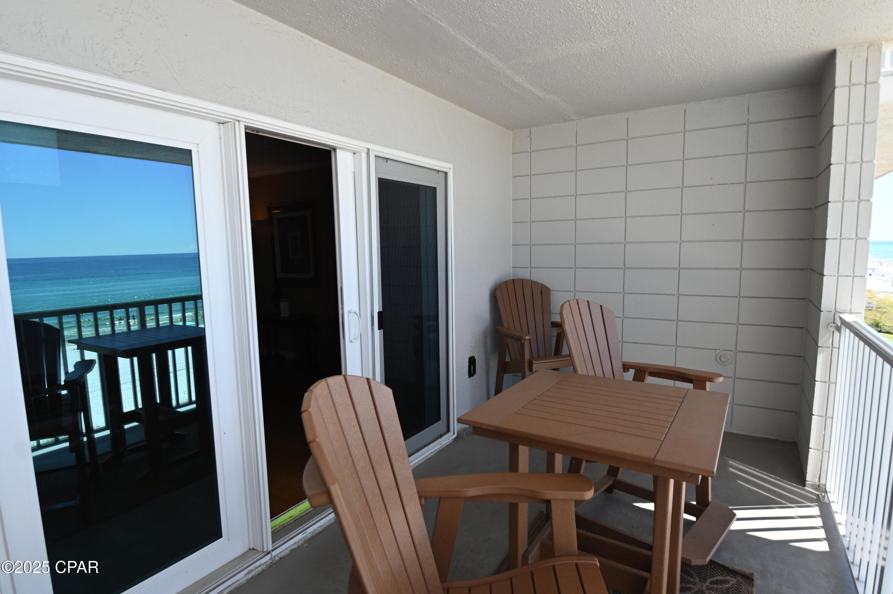 Image 24 For 6213 Thomas Drive 507