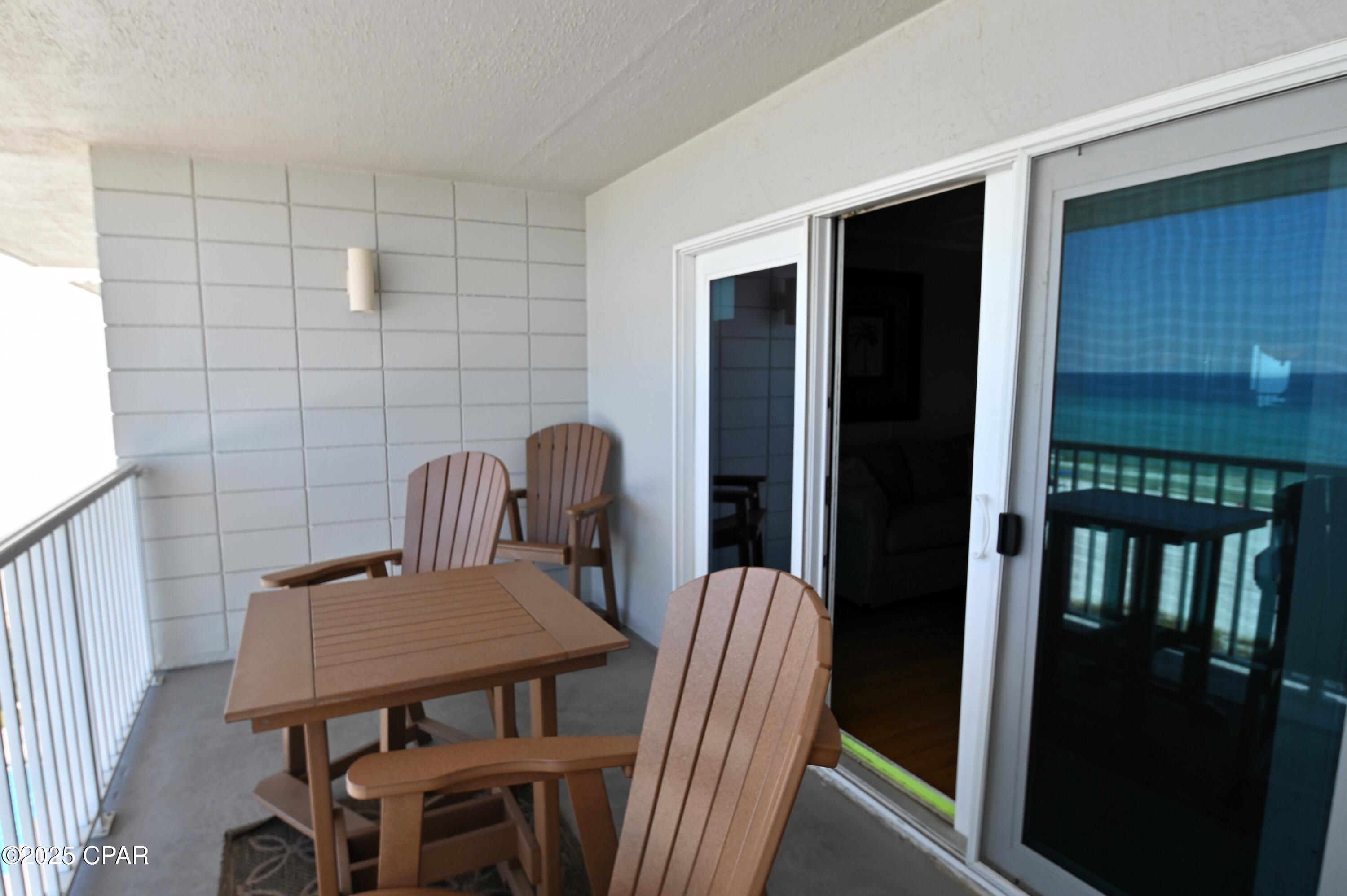 Image 25 For 6213 Thomas Drive 507