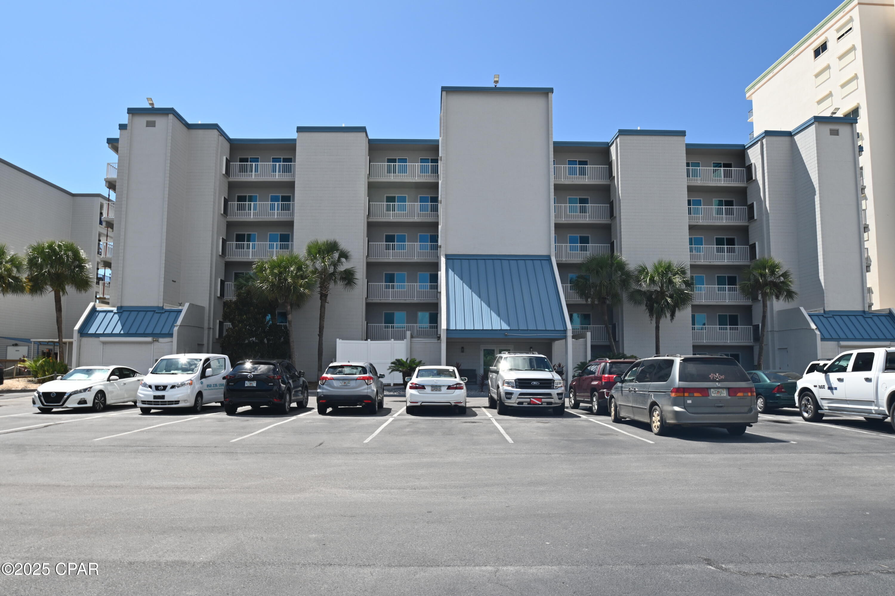 Image 26 For 6213 Thomas Drive 507