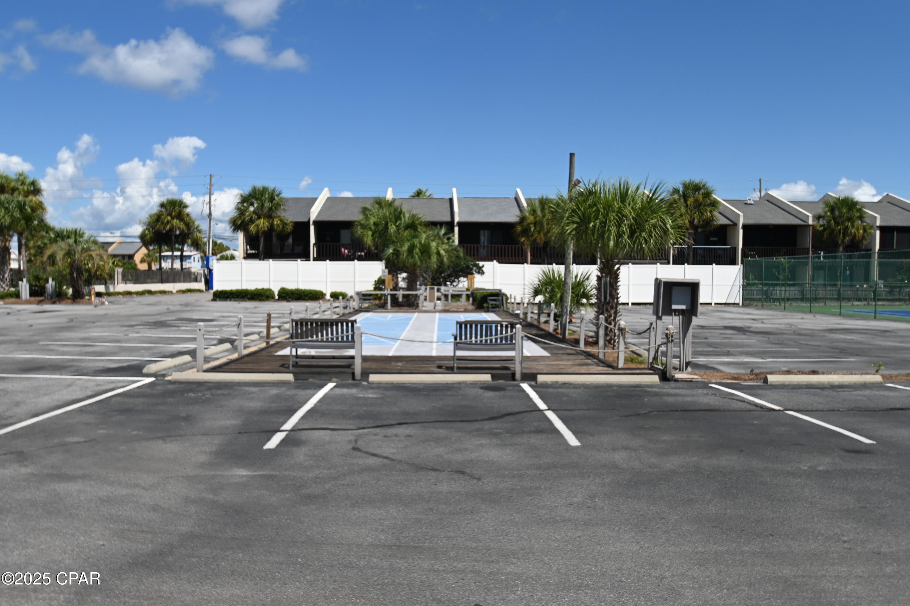 Image 27 For 6213 Thomas Drive 507