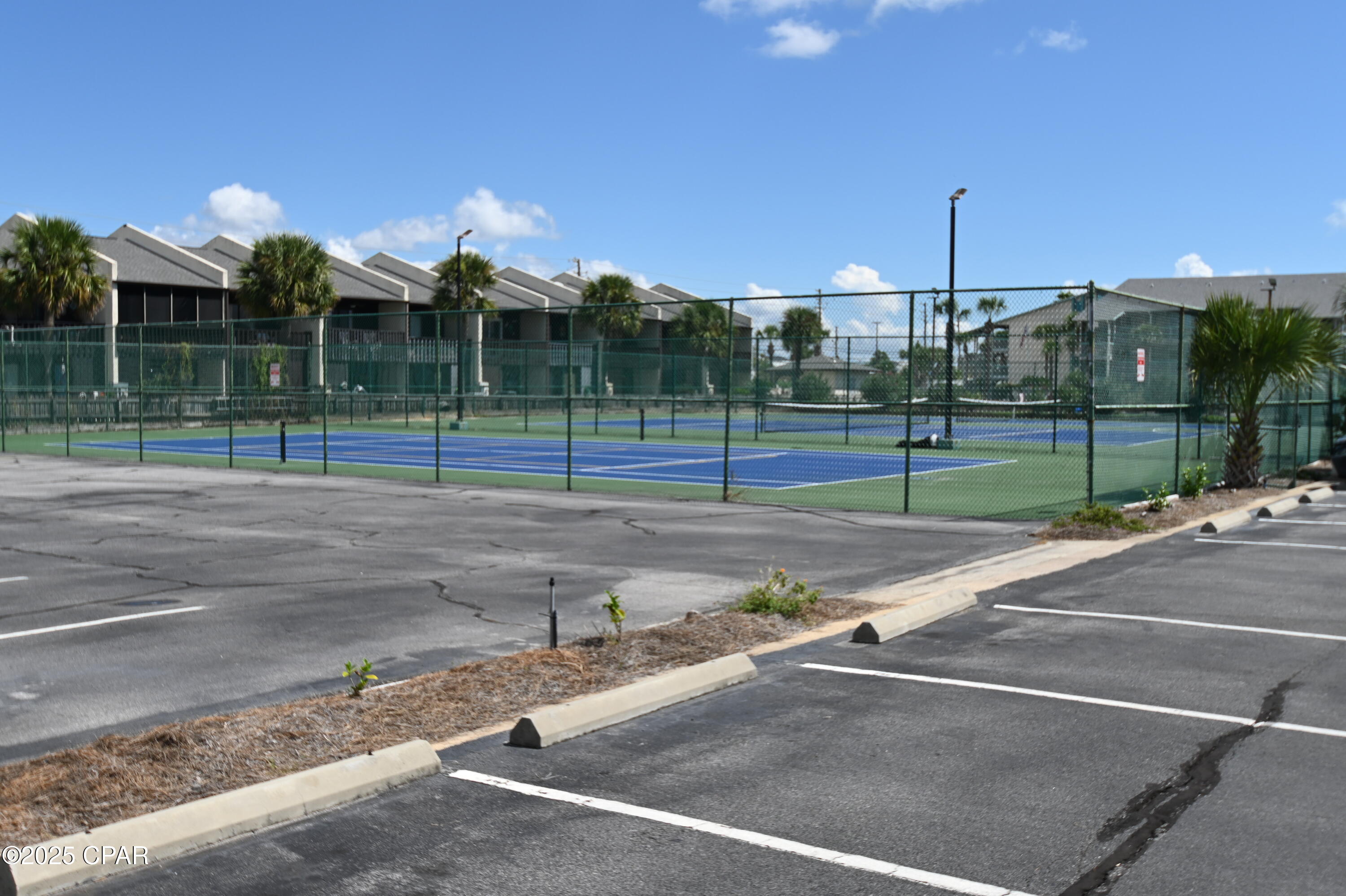 Image 28 For 6213 Thomas Drive 507