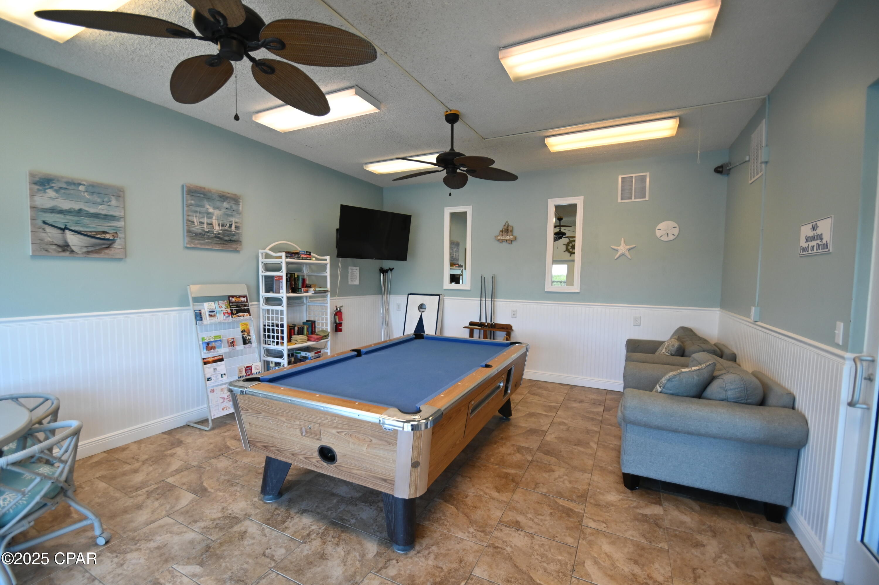 Image 29 For 6213 Thomas Drive 507