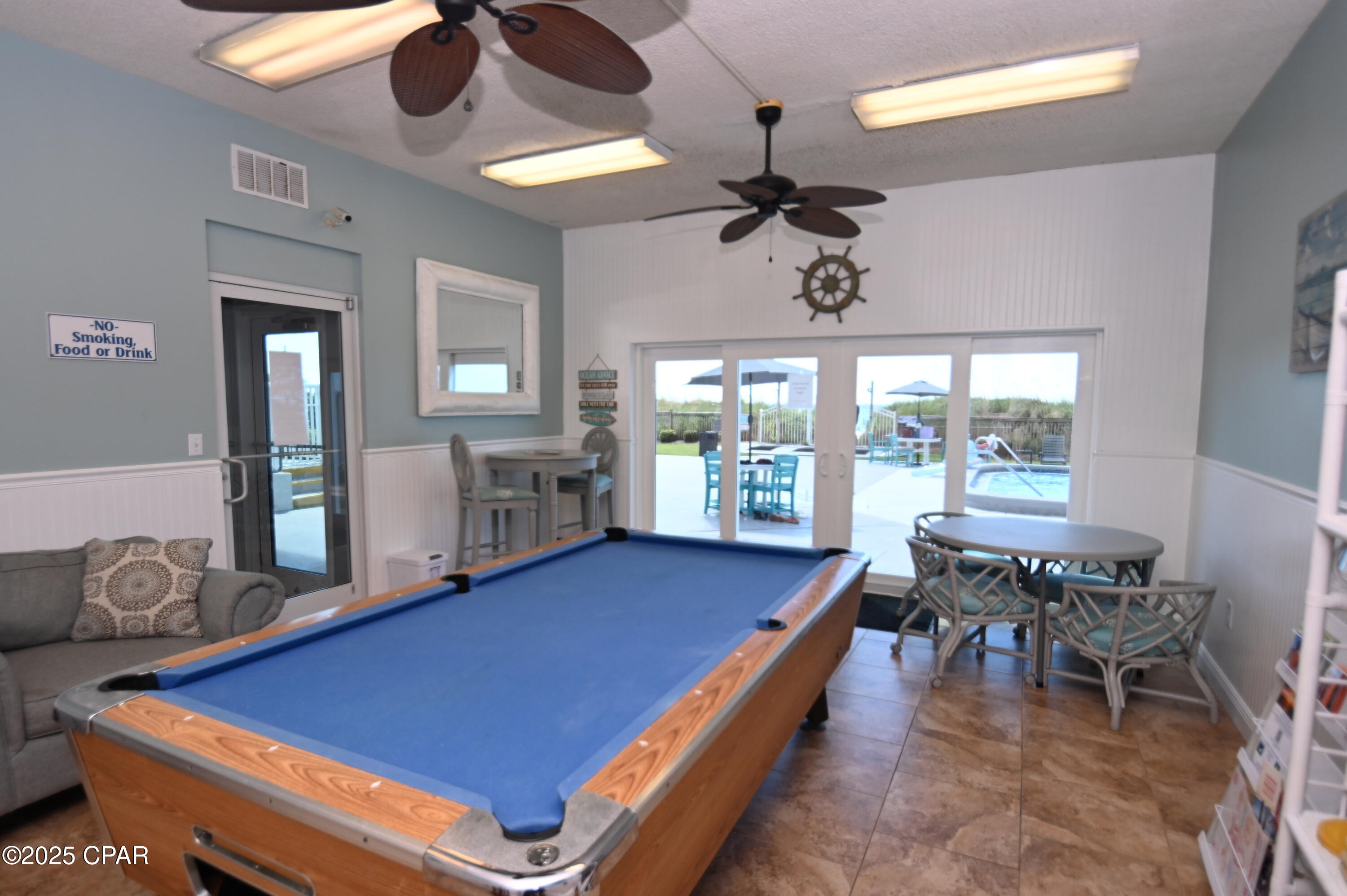 Image 30 For 6213 Thomas Drive 507