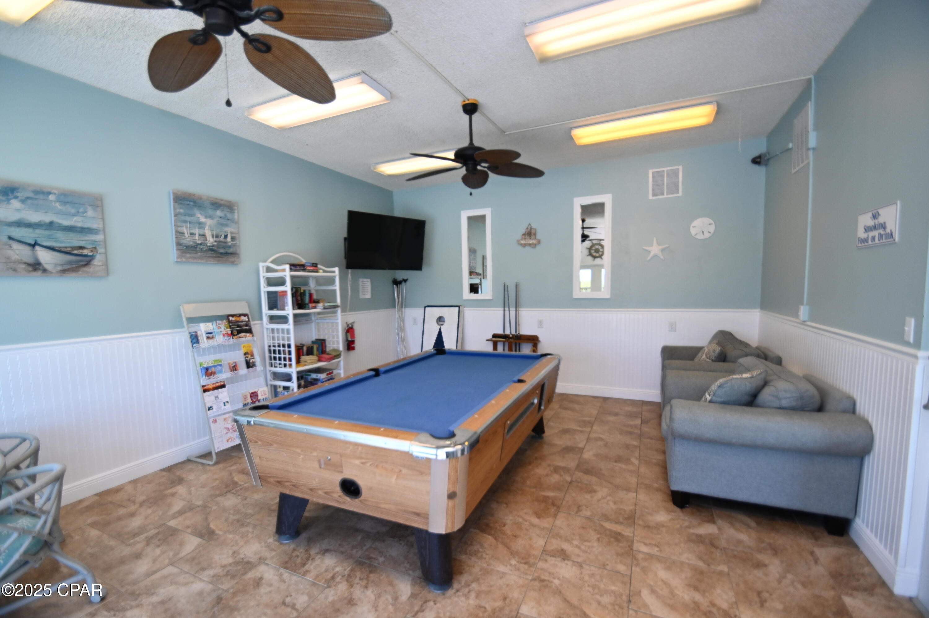 Image 31 For 6213 Thomas Drive 507