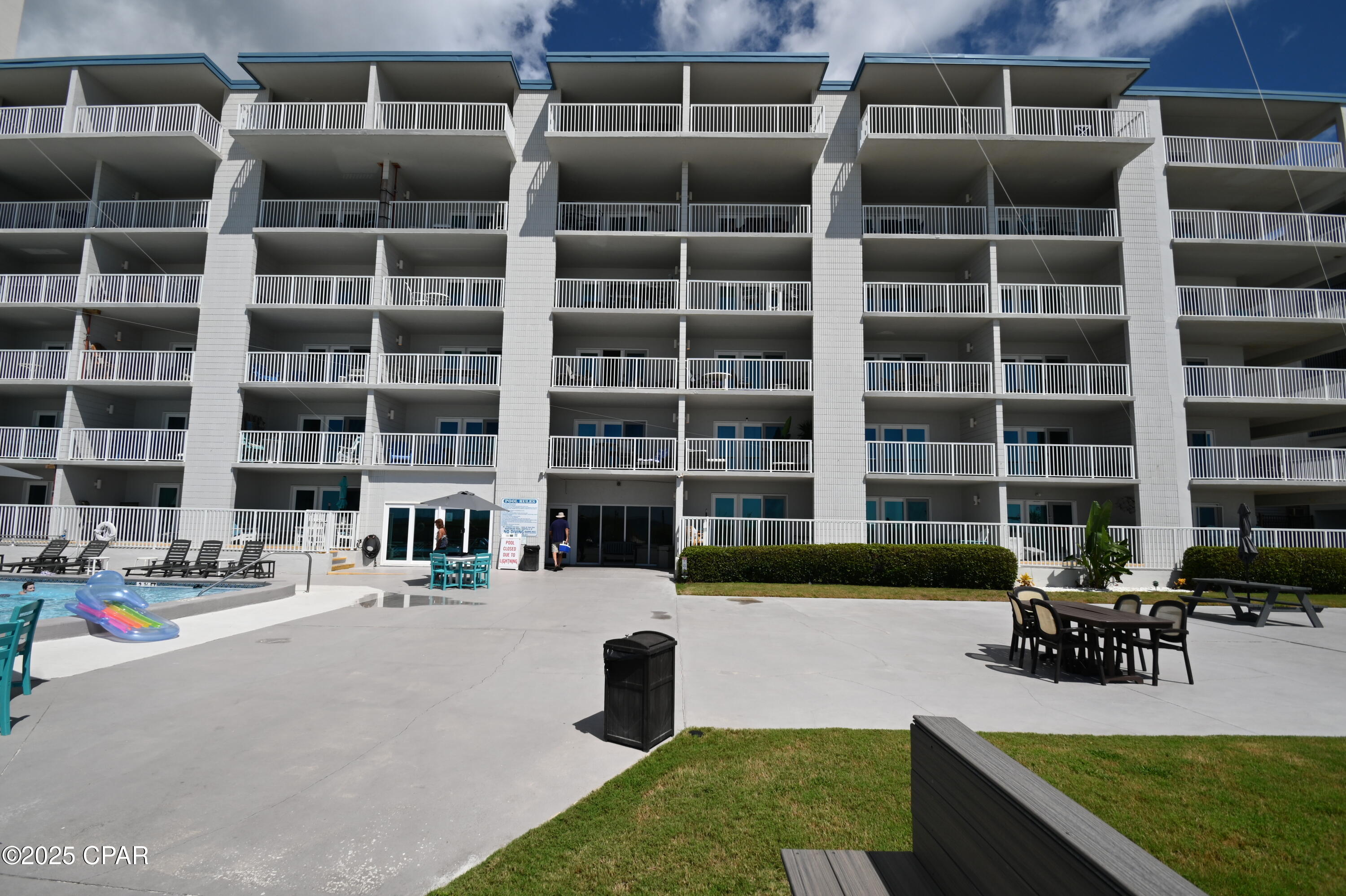 Image 32 For 6213 Thomas Drive 507