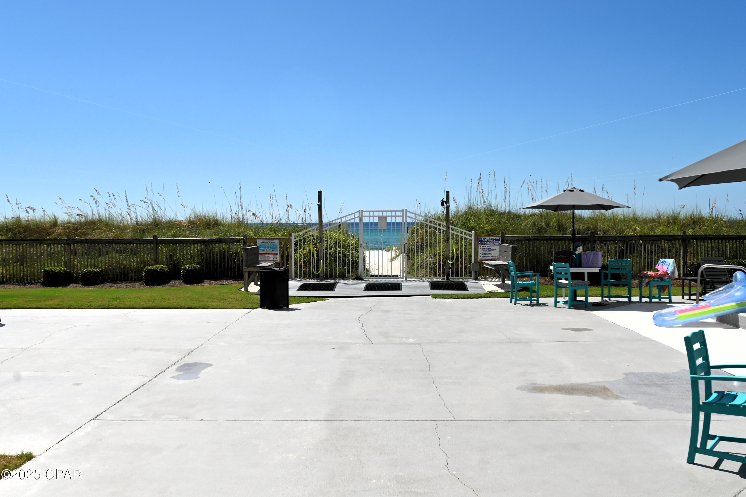 Image 34 For 6213 Thomas Drive 507