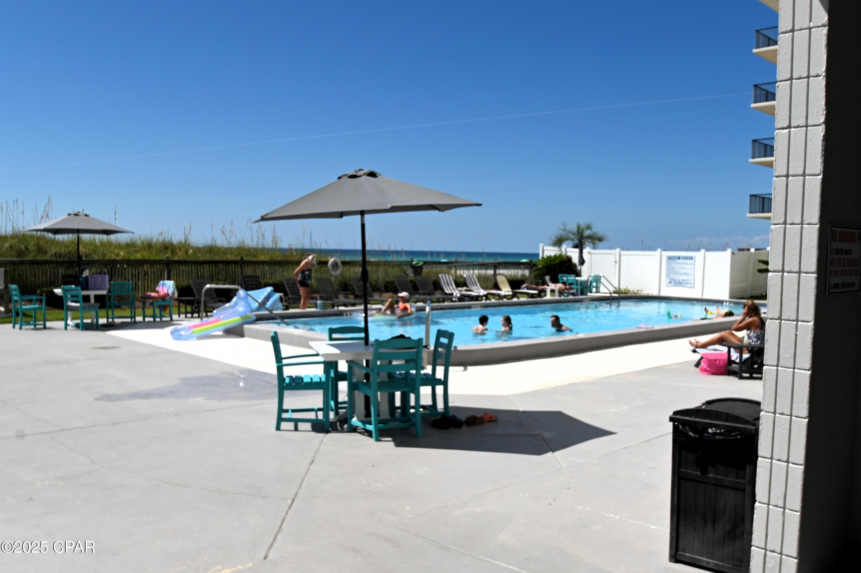 Image 35 For 6213 Thomas Drive 507