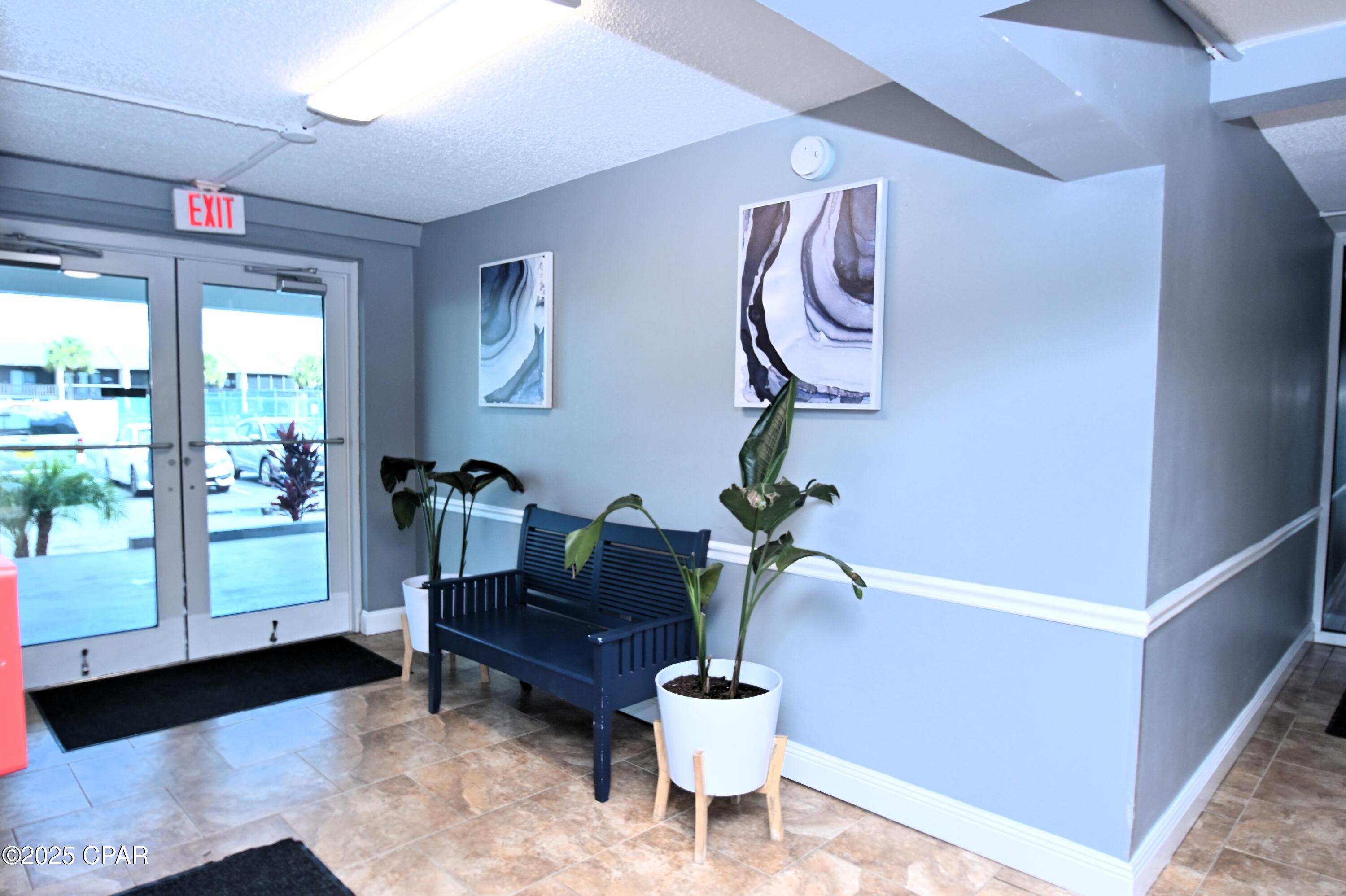 Image 36 For 6213 Thomas Drive 507