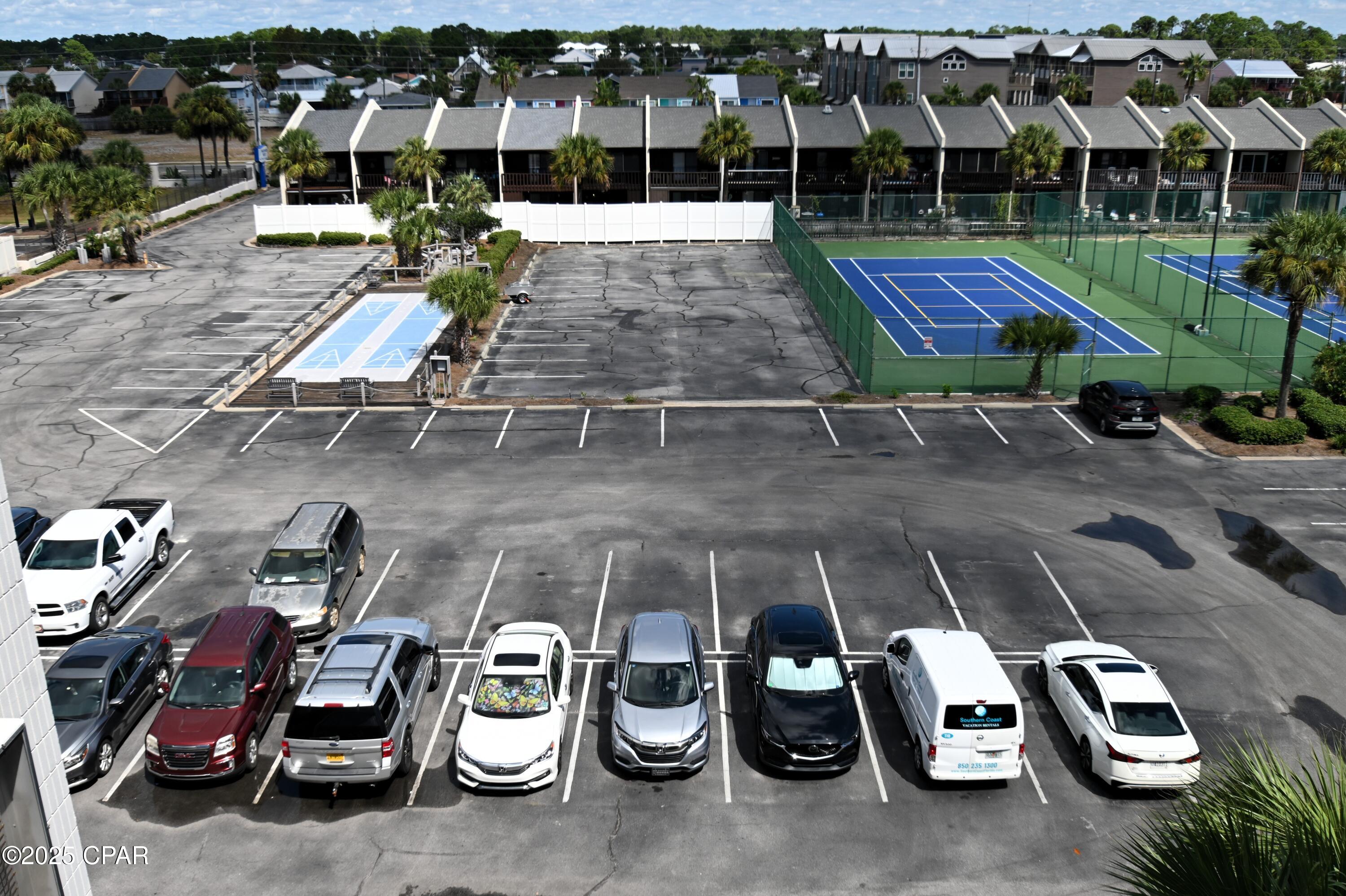 Image 37 For 6213 Thomas Drive 507