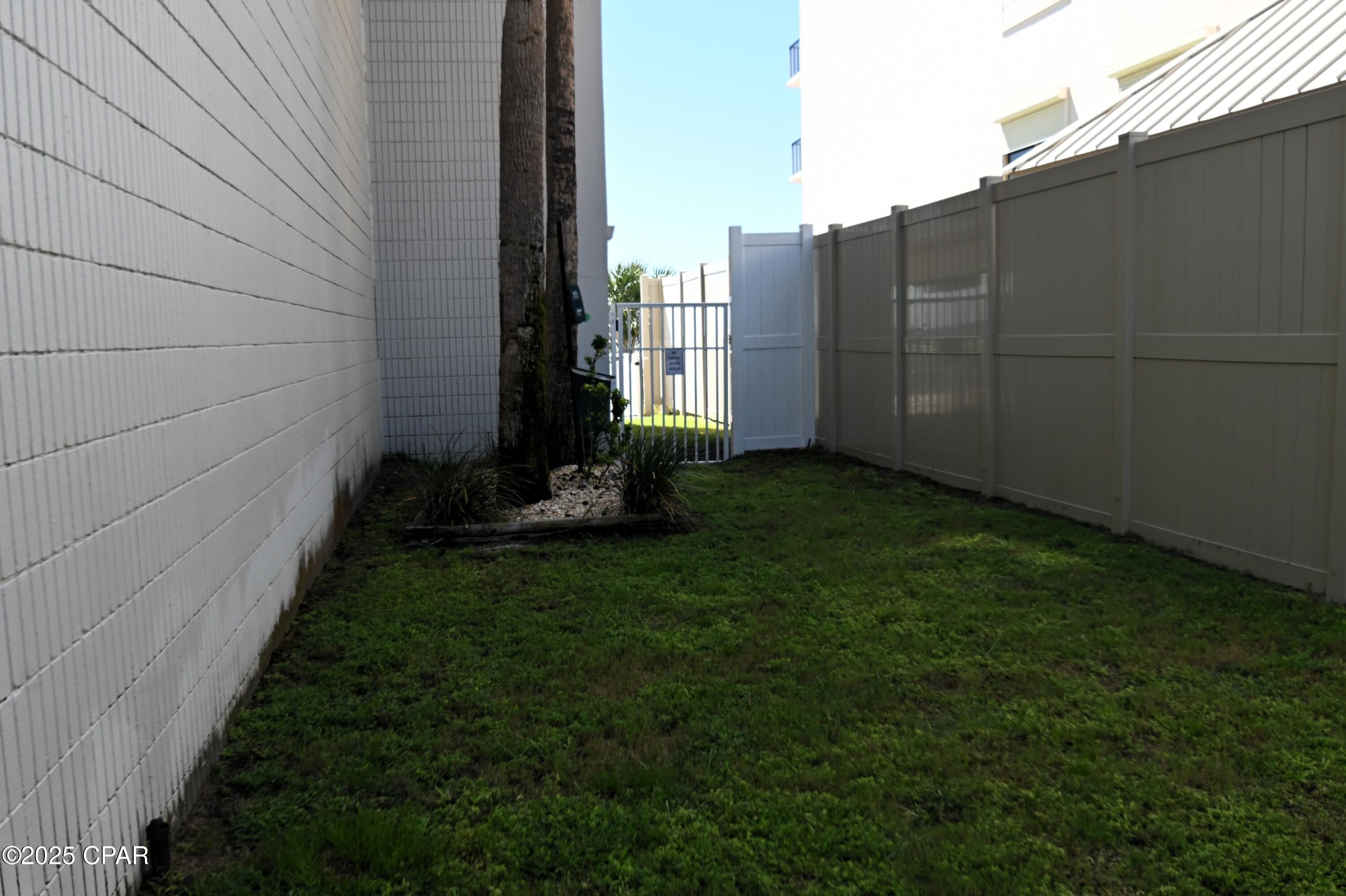 Image 38 For 6213 Thomas Drive 507