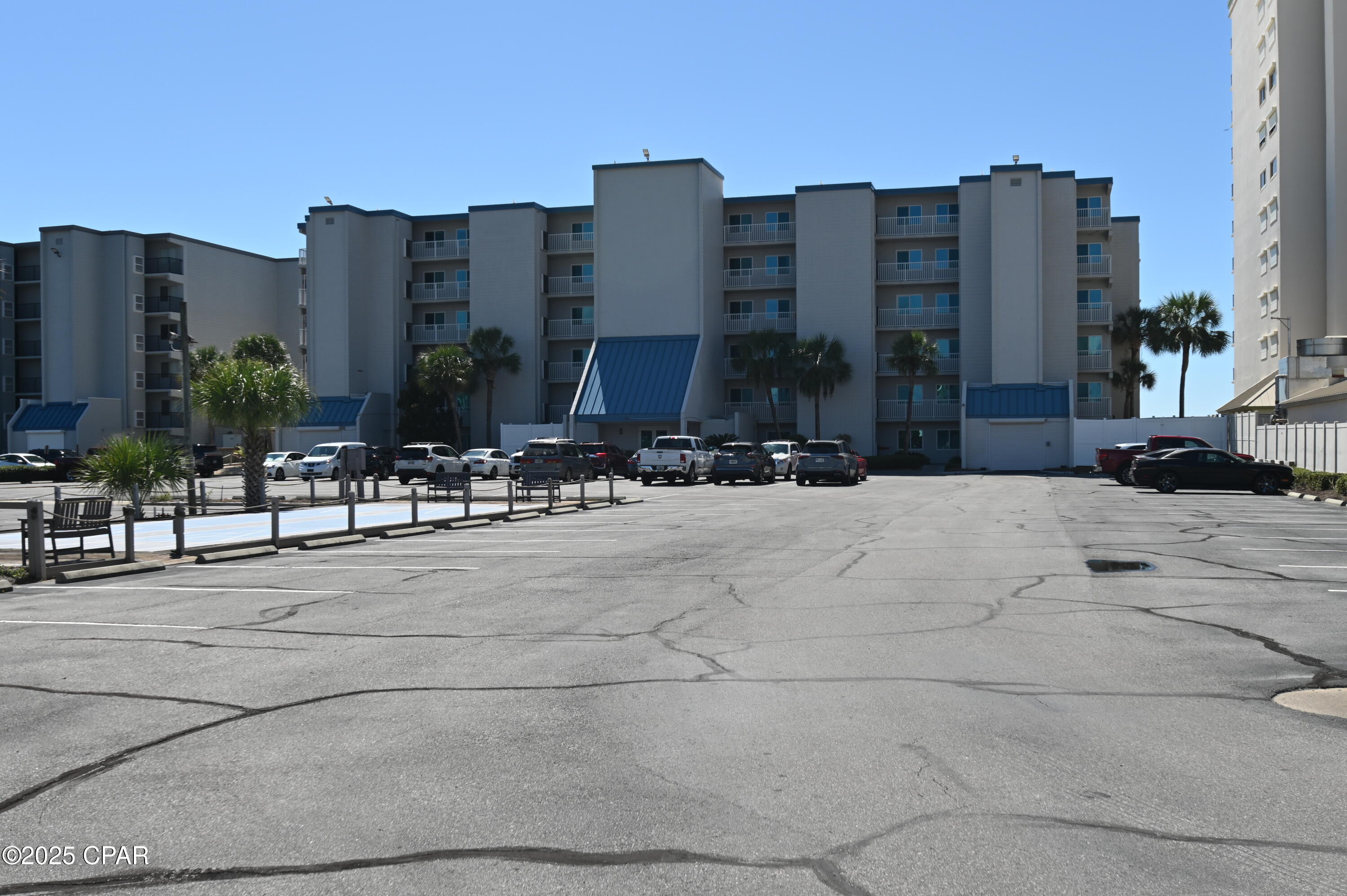 Image 40 For 6213 Thomas Drive 507