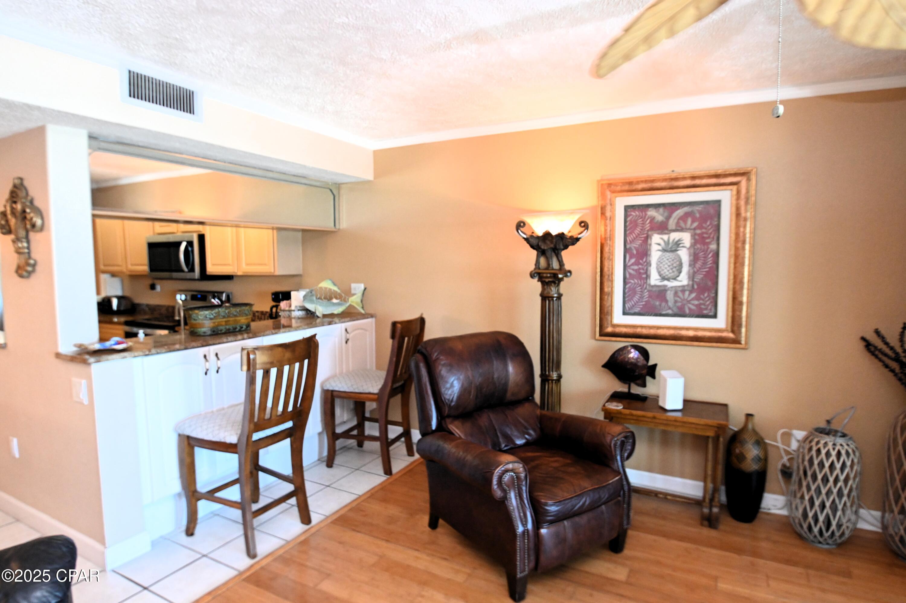 Image 6 For 6213 Thomas Drive 507