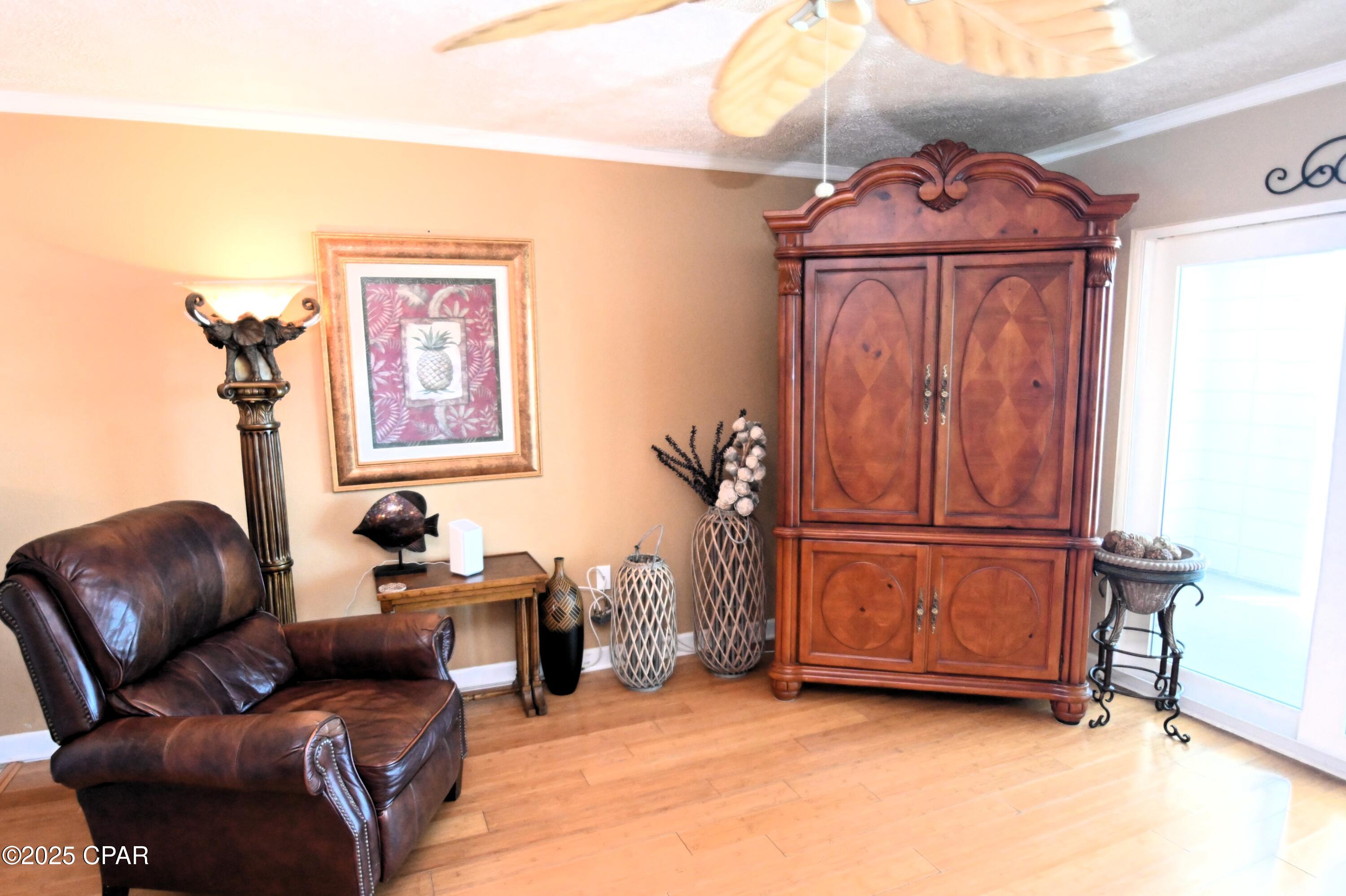 Image 7 For 6213 Thomas Drive 507