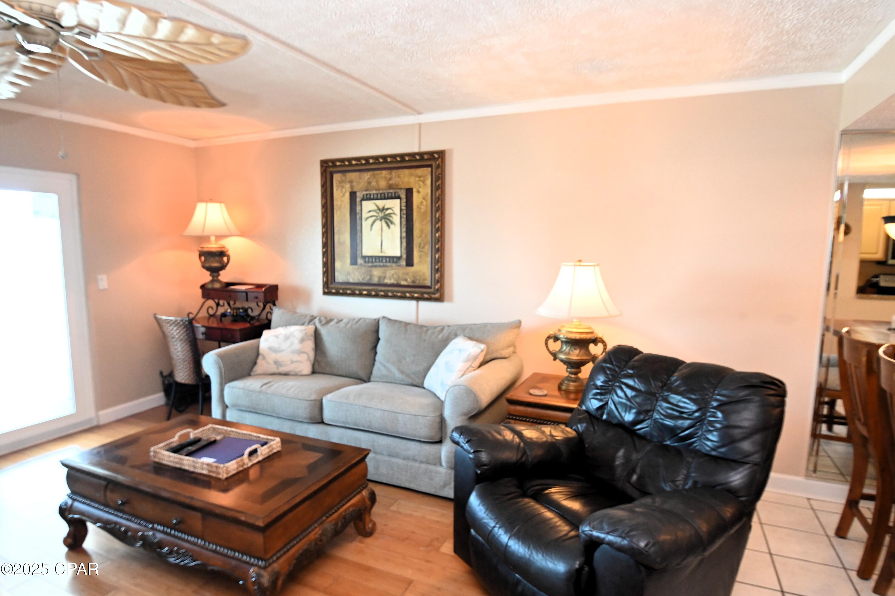 Image 8 For 6213 Thomas Drive 507