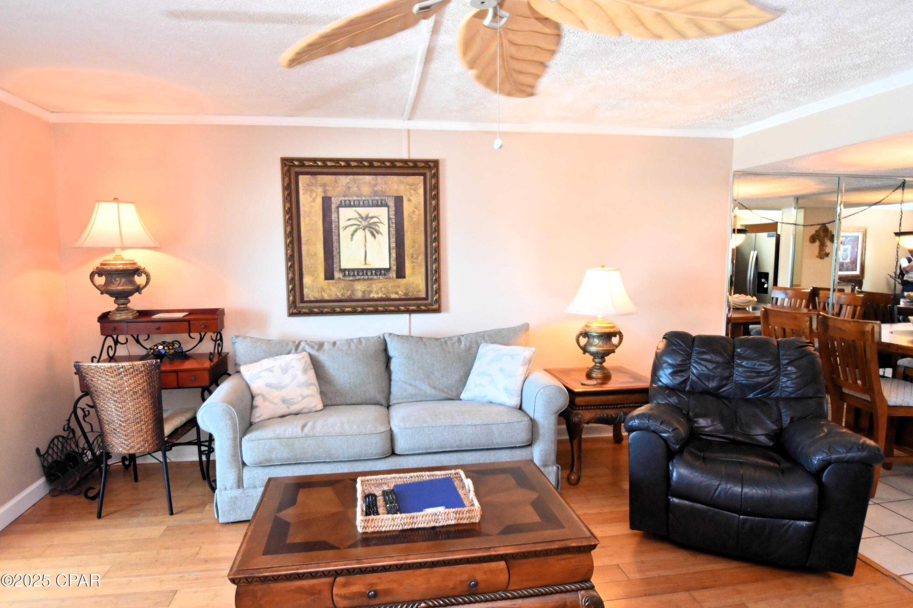 Image 9 For 6213 Thomas Drive 507