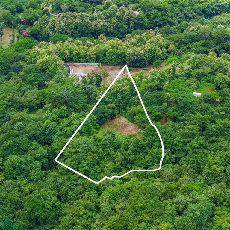 0 bed Land For Sale in Nicoya, Guanacaste - 1