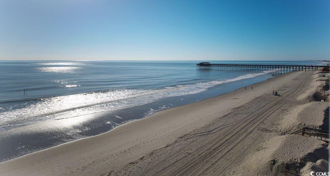 Homes for sale in Garden City Beach, SC | 320 N Waccamaw Dr #3B, Garden City Beach, SC 29576 | MLS# 2525276